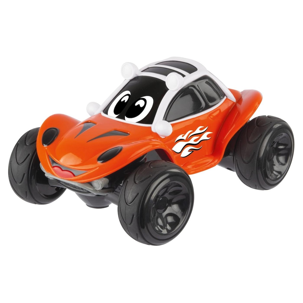 Chicco RC-Auto »Buggy RC«