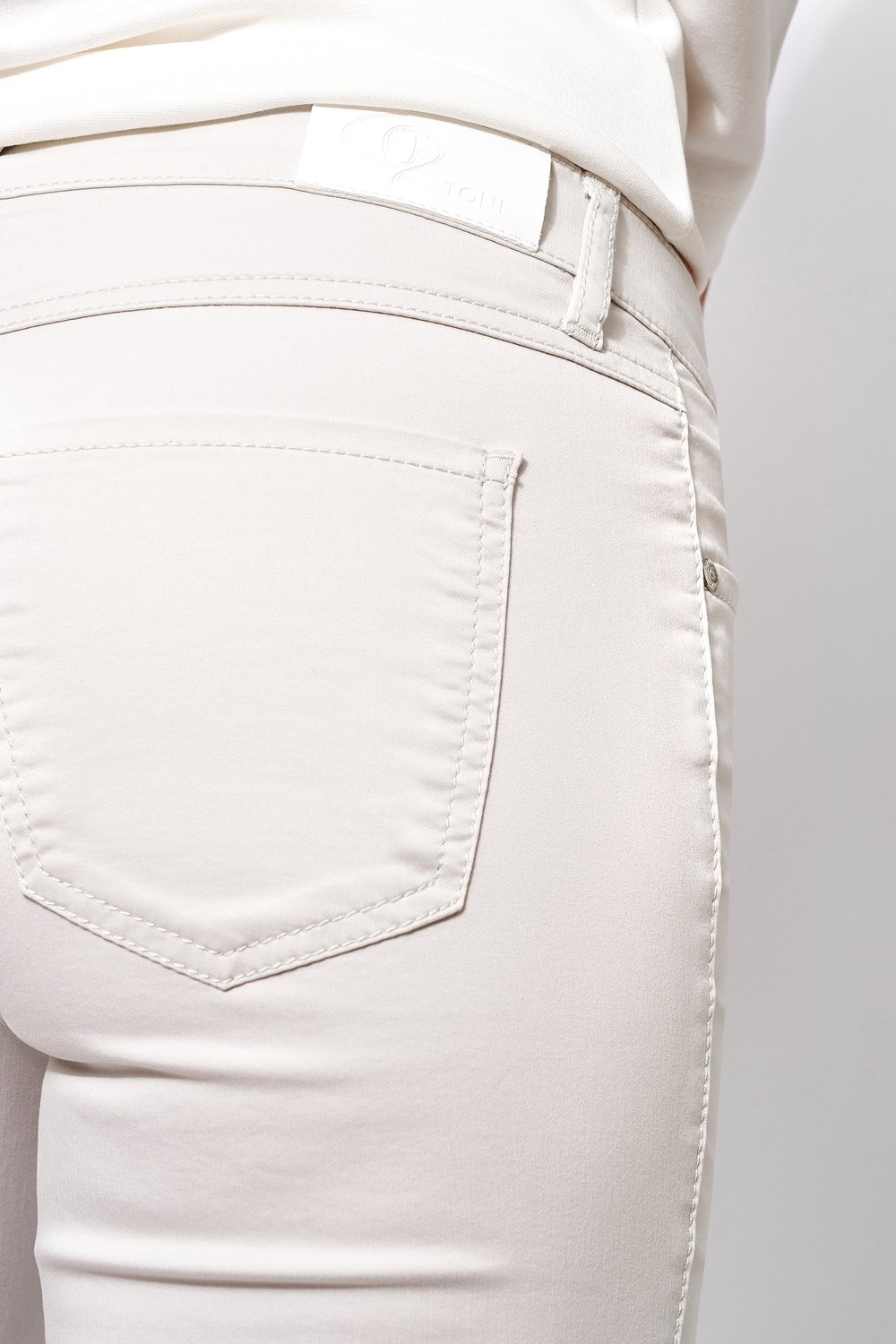 TONI 7/8-Hose »Perfekt Shape 7/8«