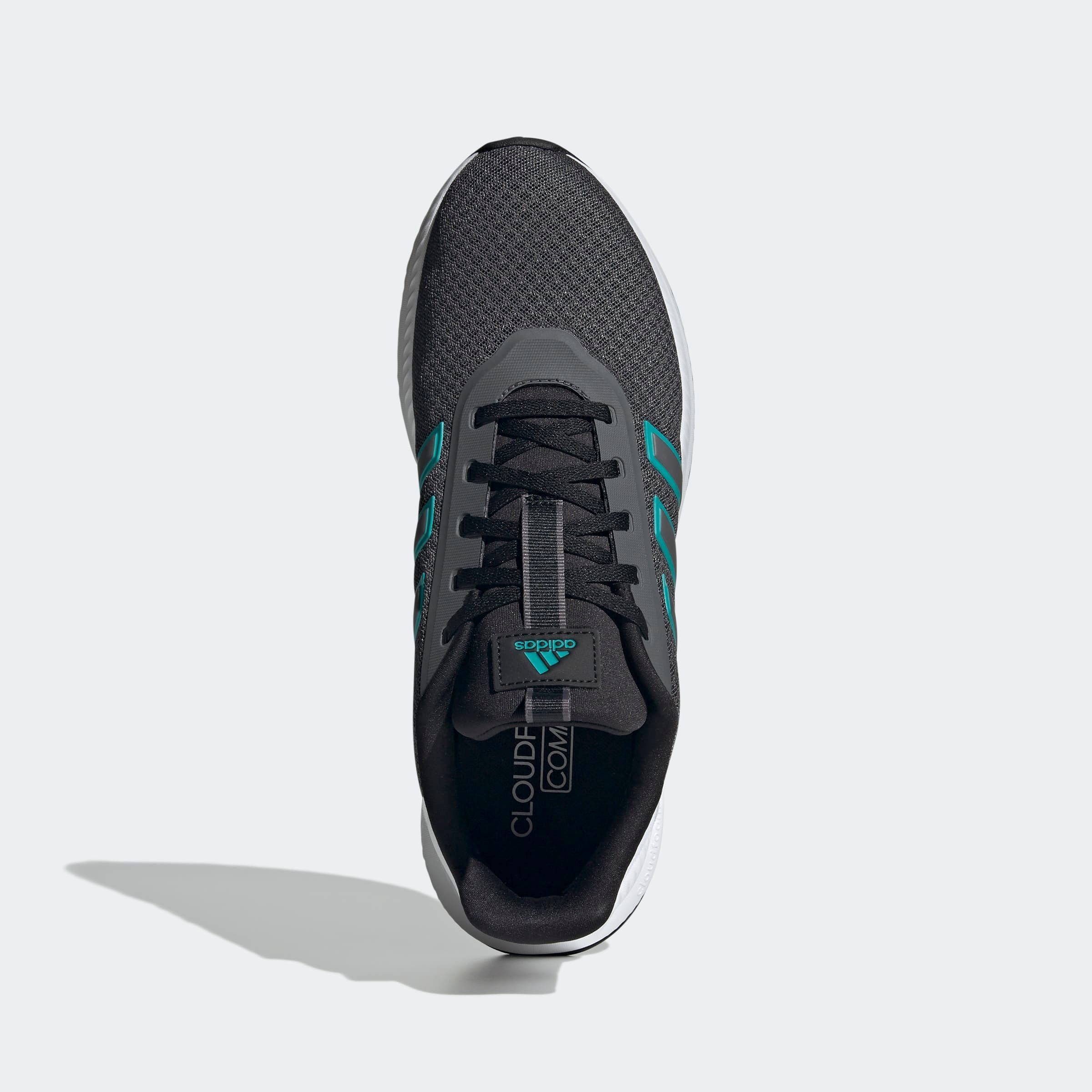 adidas Sportswear Sneaker »X_PLR PATH«