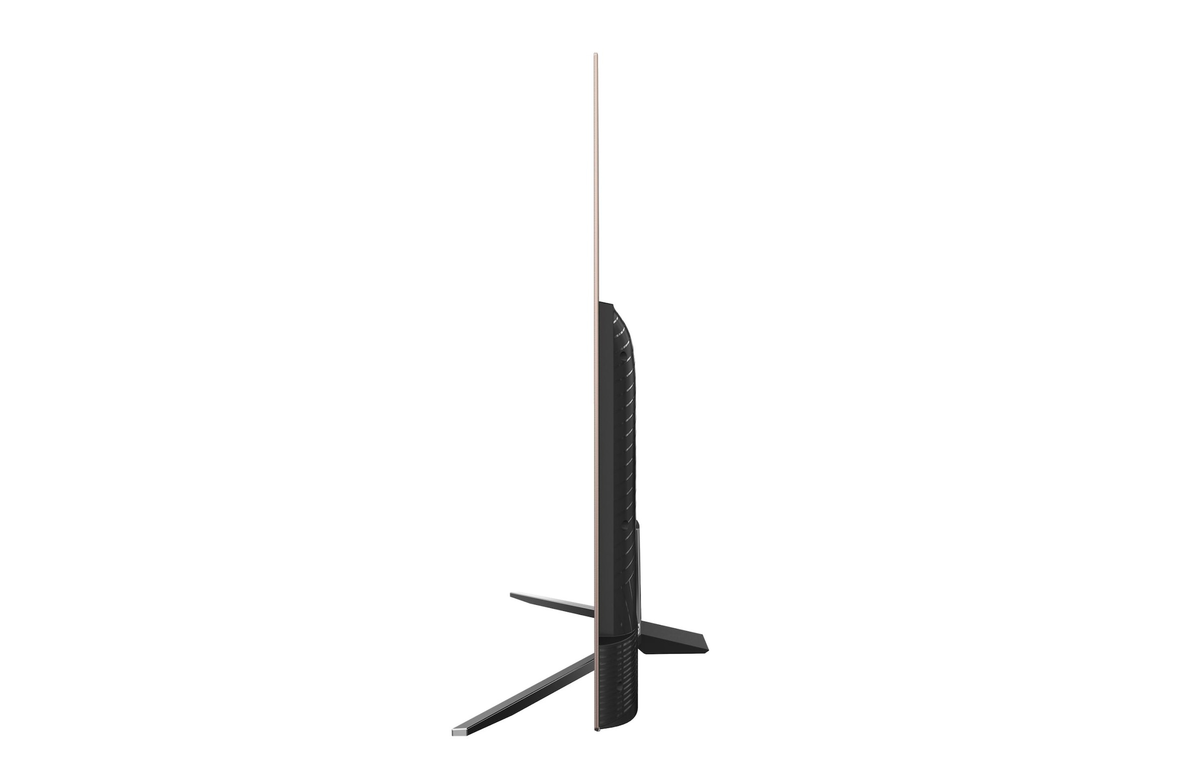 Grundig OLED-Fernseher »65OLEDGD960B«