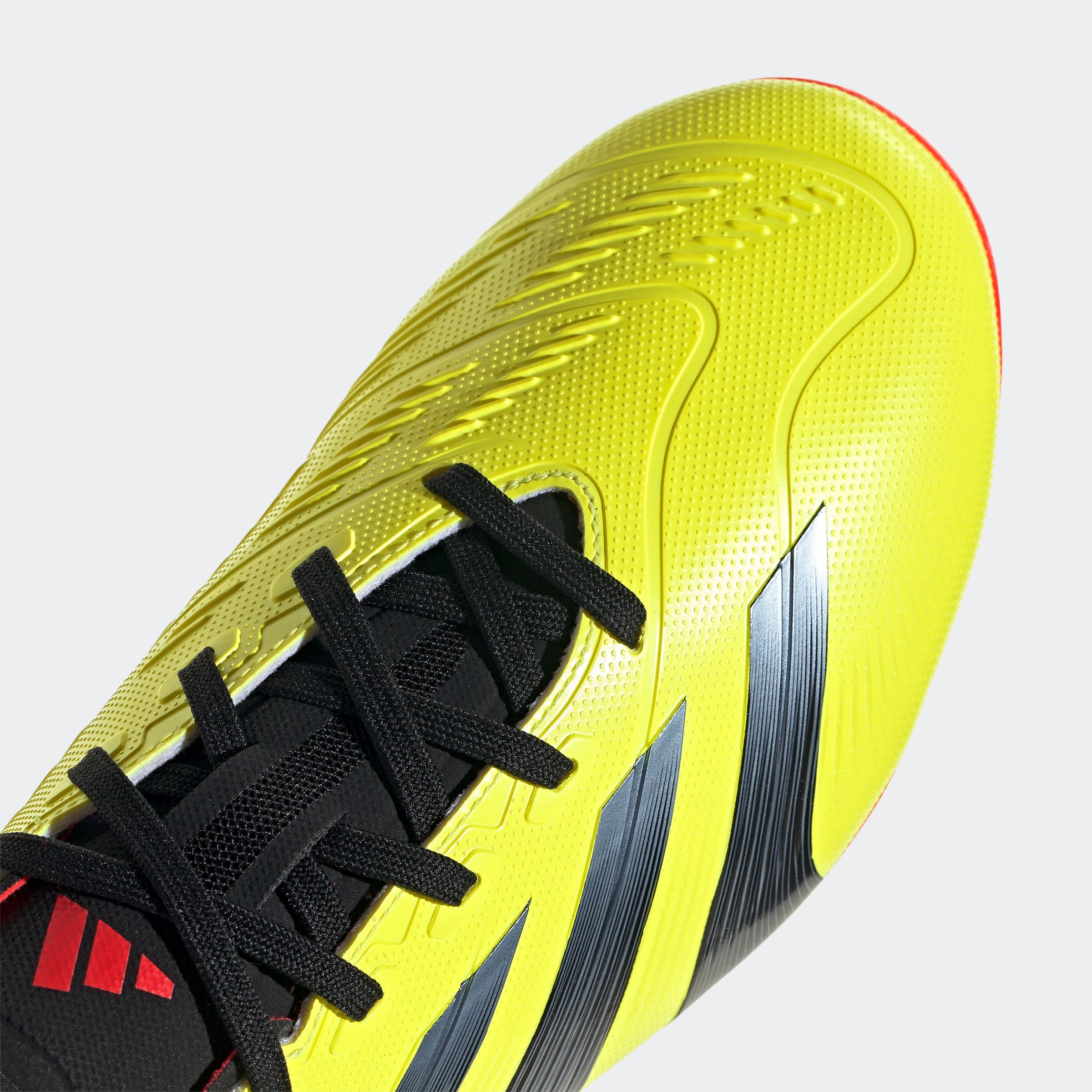 adidas Performance Fussballschuh »PREDATOR LEAGUE FG«