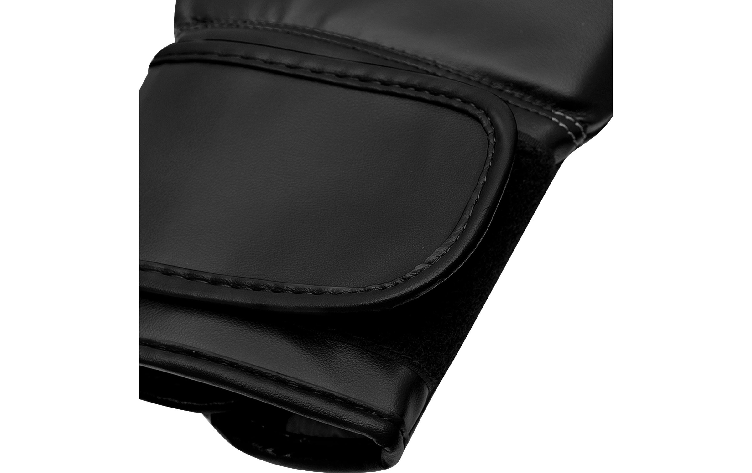 adidas Performance Boxhandschuhe »Hybrid 80 8 oz«