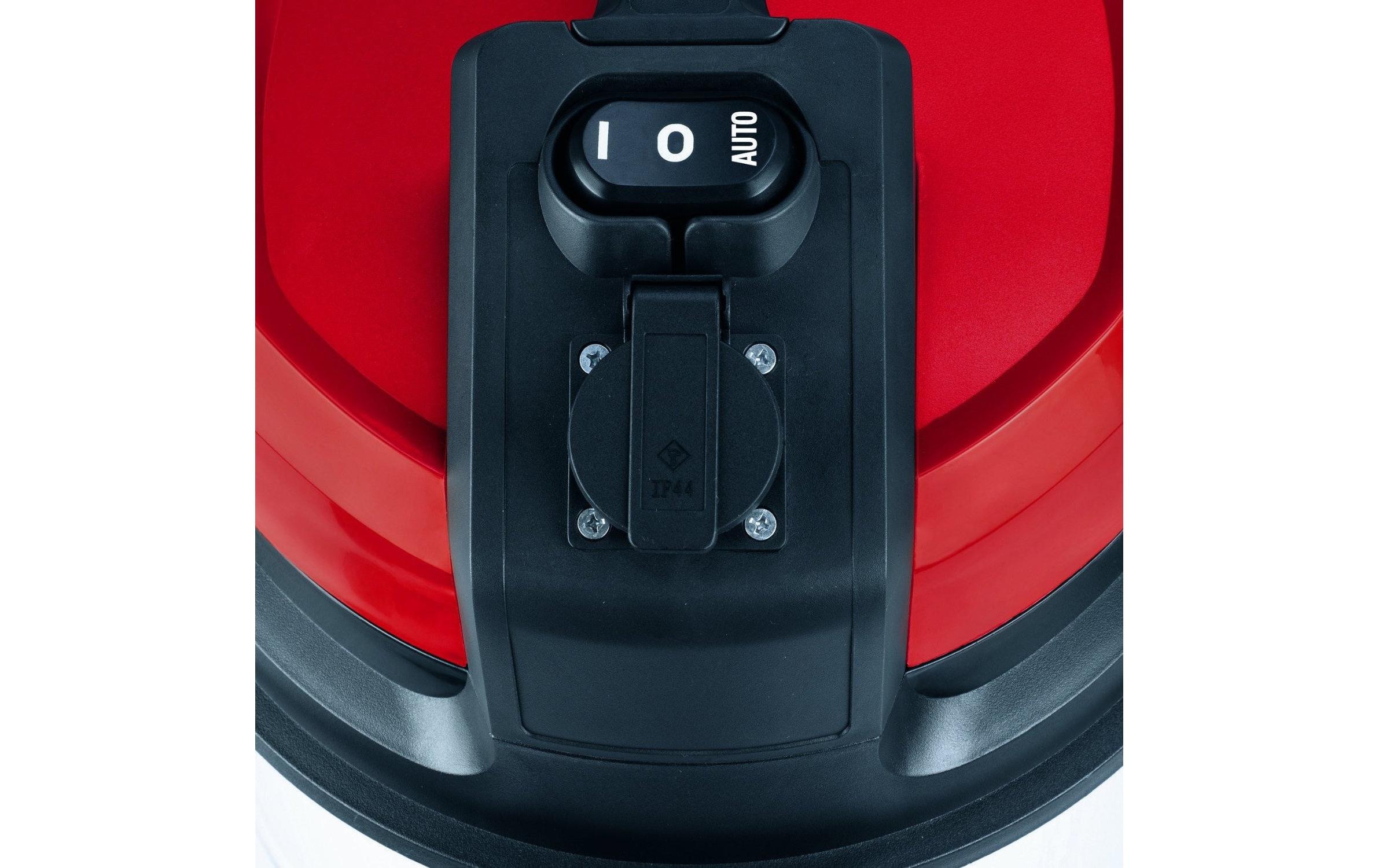 Einhell Nass-Trocken-Sauger »TE-VC 2340 SA«