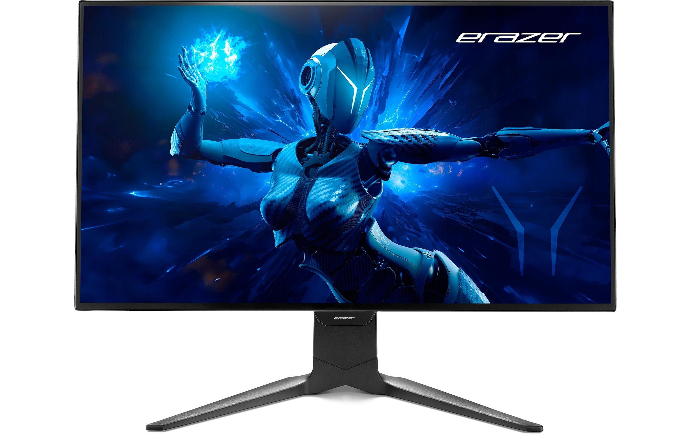 Gaming-Monitor »Erazer Spectator X60 (MD21827)«, 68,31 cm/27 Zoll, 2560 x 1440 px,...