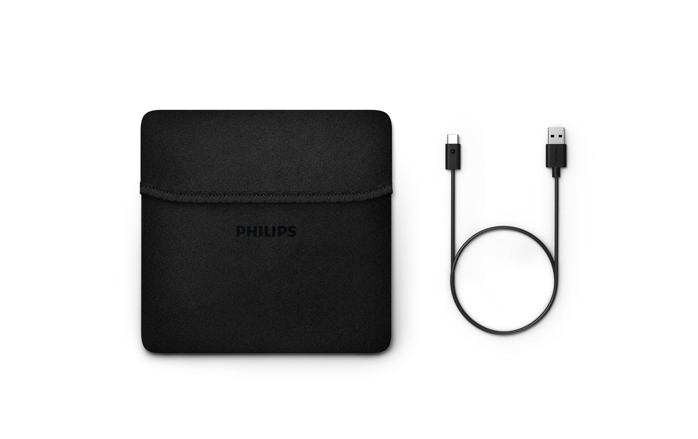 Philips Over-Ear-Kopfhörer »TAH6506B«