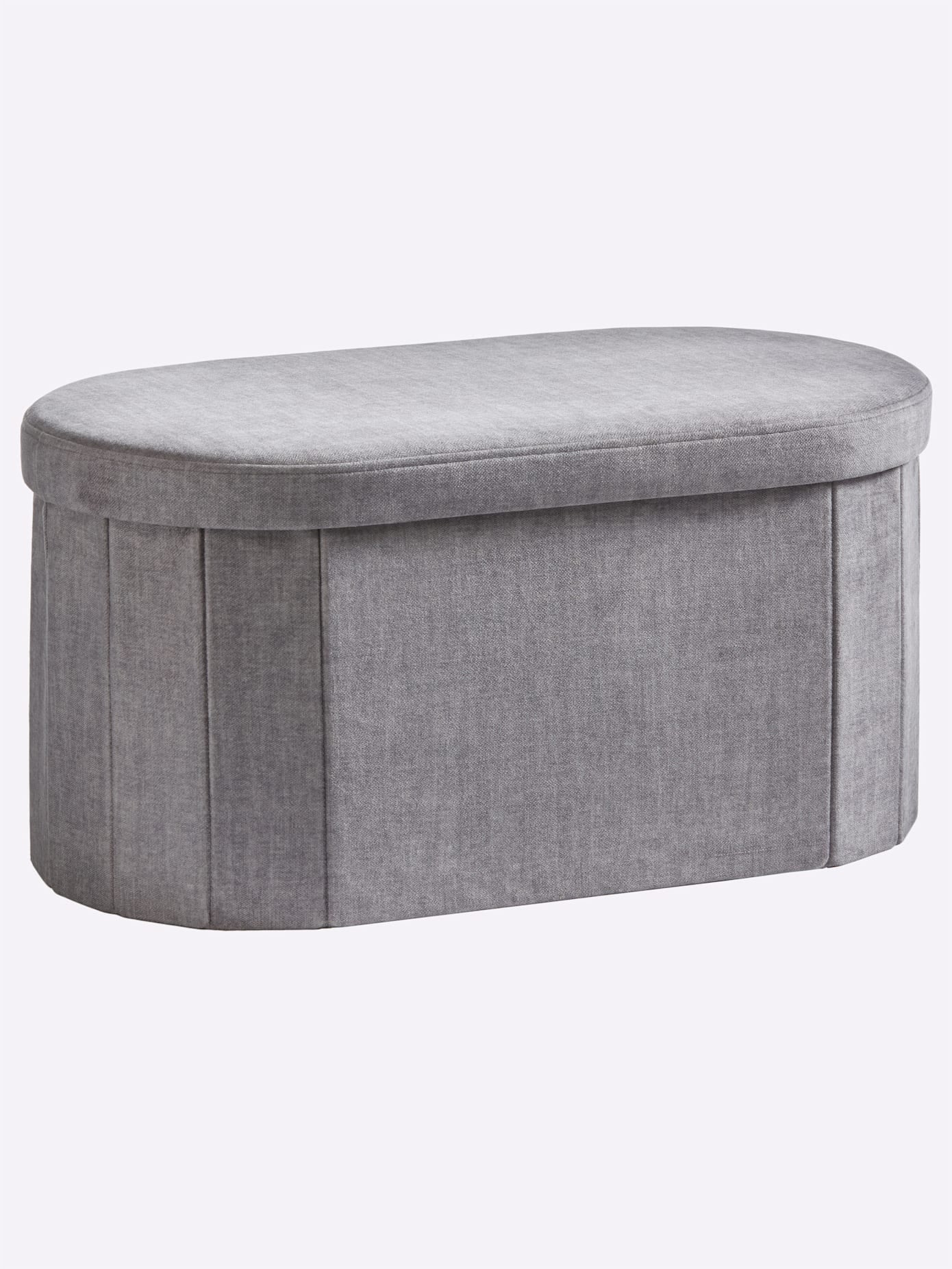 Banc