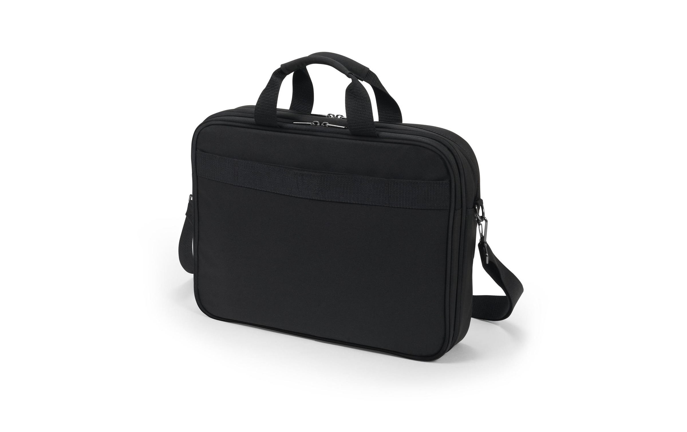 DICOTA Laptoptasche »Eco Top Travel«