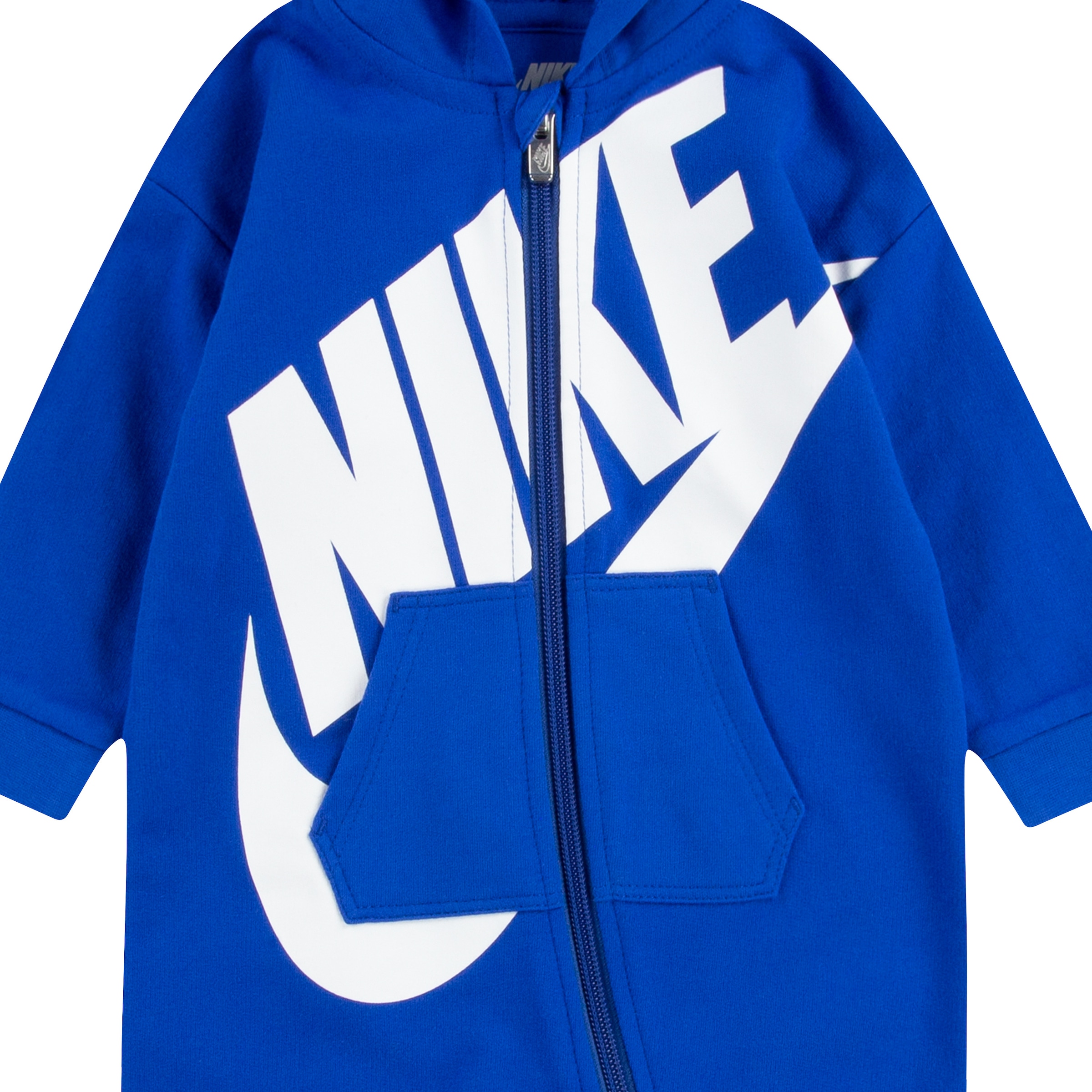 Nike Sportswear Strampler »NKN ALL DAY PLAY COVERALL«