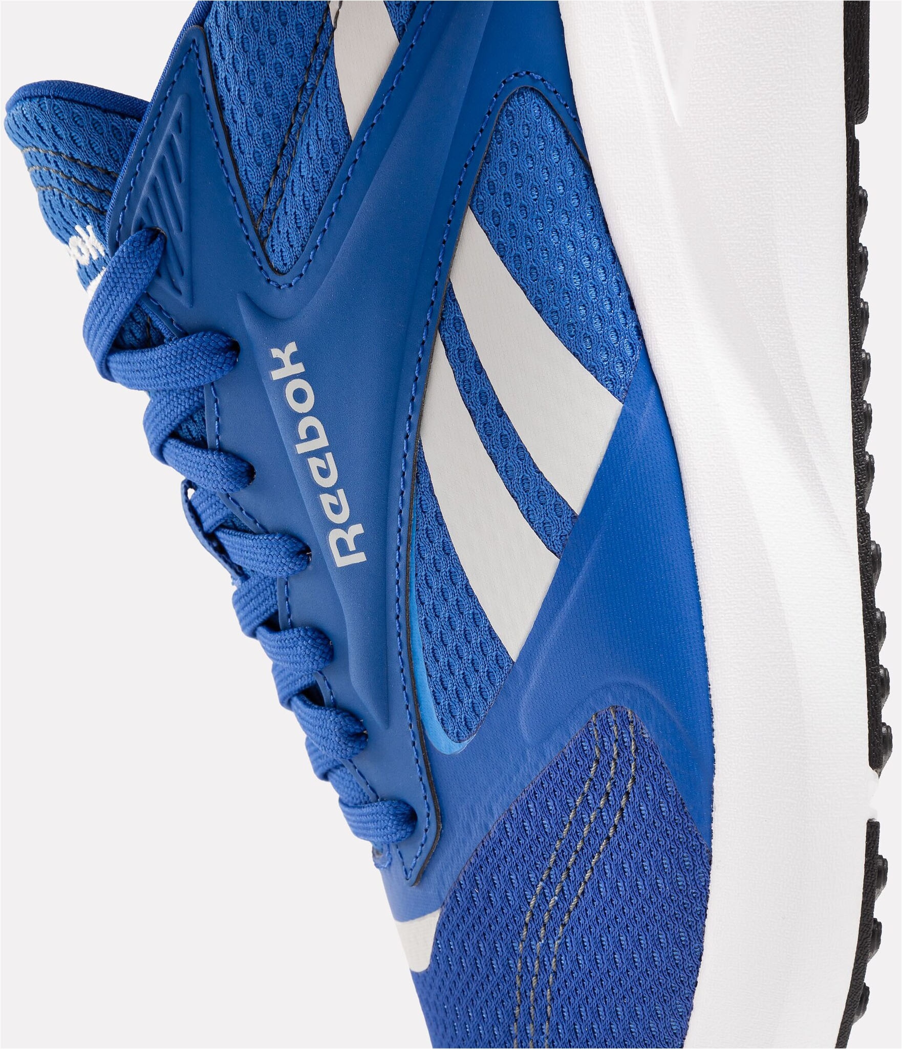 Reebok Laufschuh »ENERGEN TECH 2«