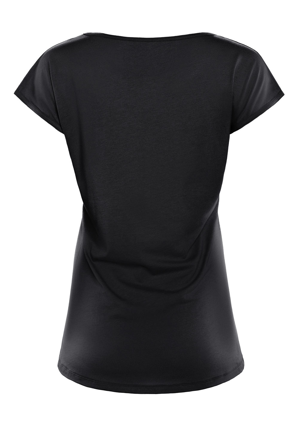 Winshape T-Shirt »MCT013«, Ultra leicht