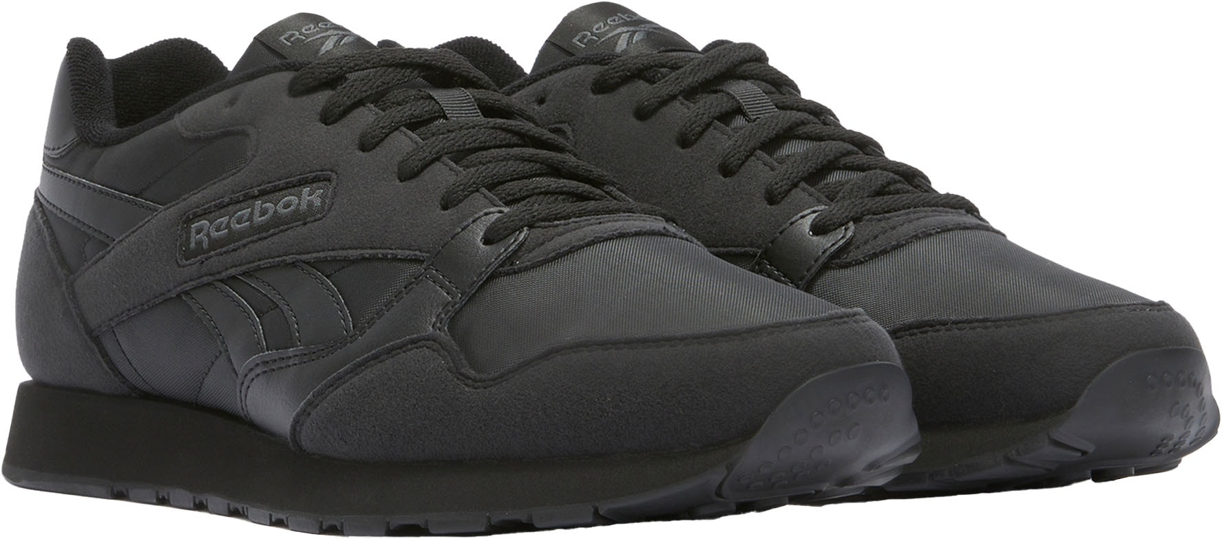 Reebok Classic Sneaker »REEBOK ULTRA FLASH«