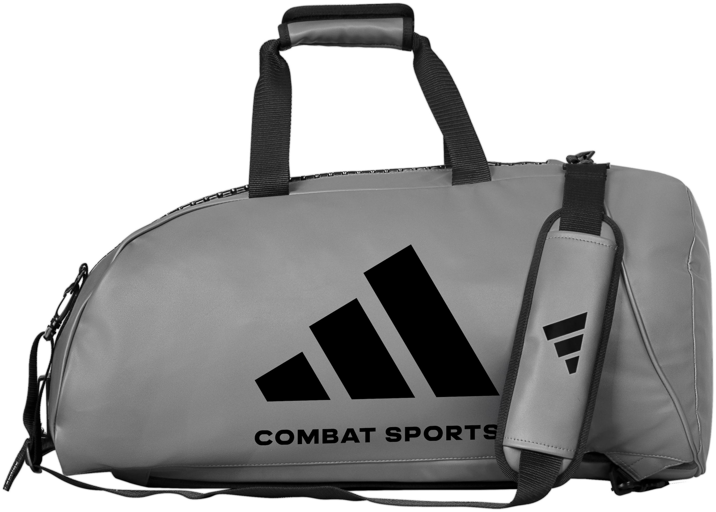 adidas Performance Sporttasche »2in1 Bag PU«