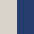 weiss-blau-rot