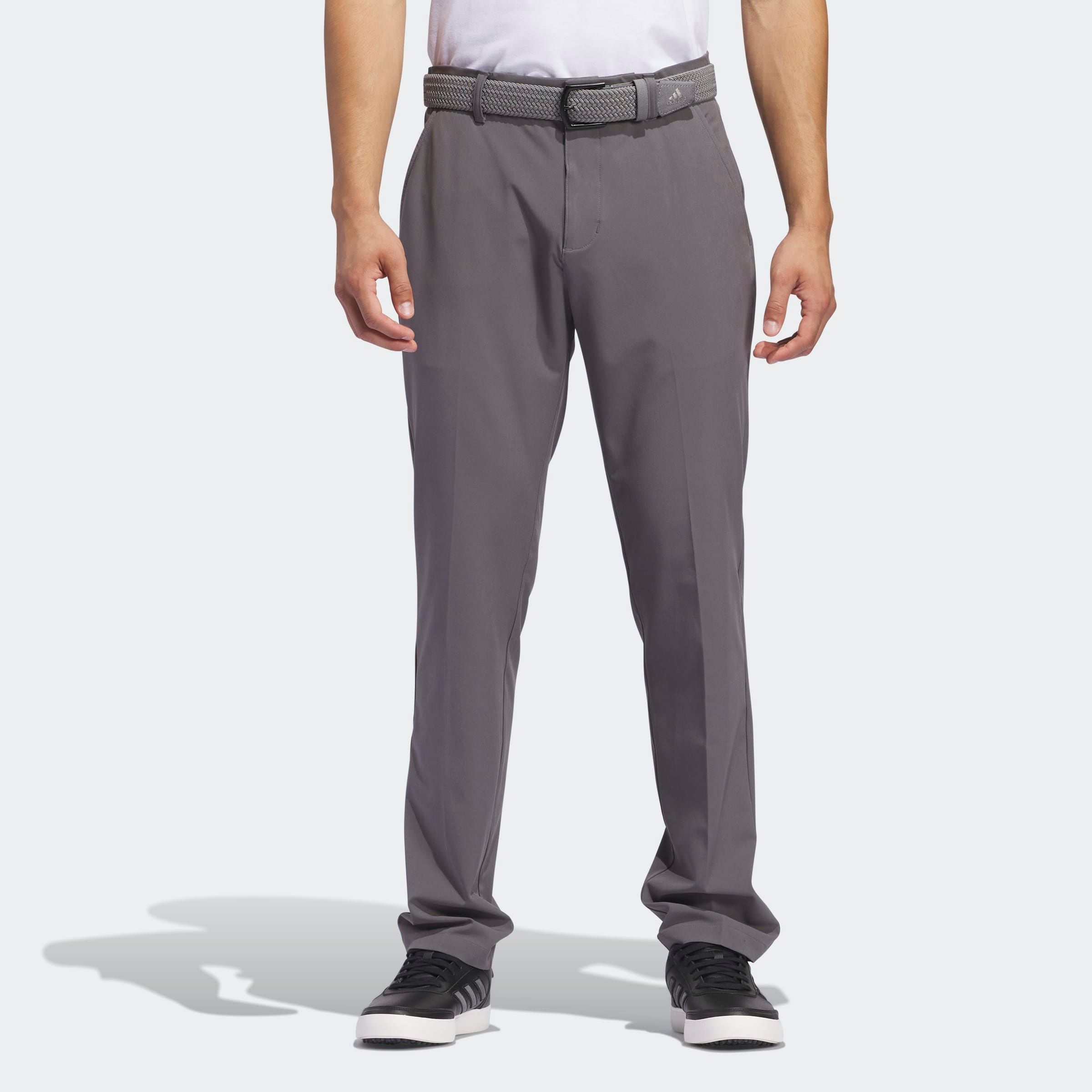 adidas Performance Golfhose »ULT365 TPR PANT«