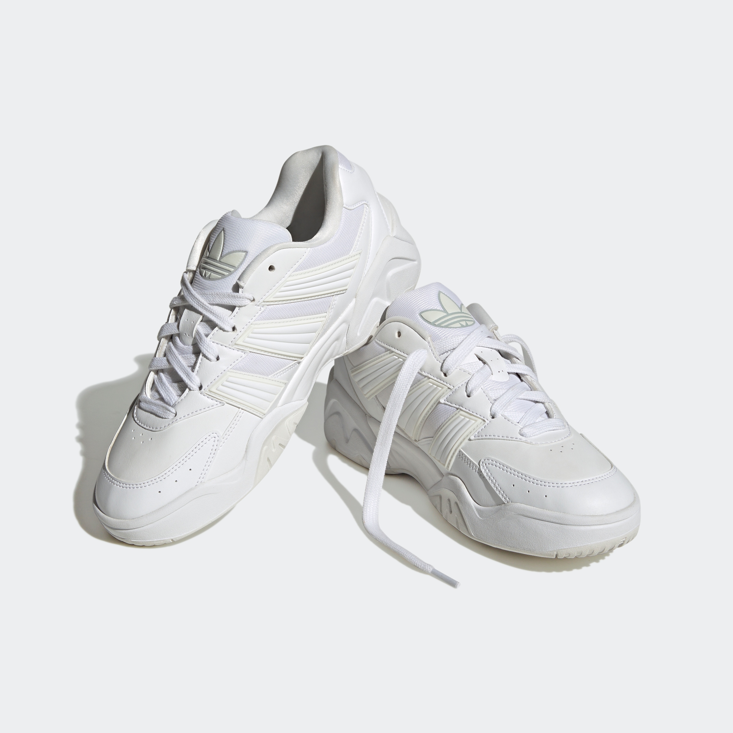 adidas Originals Sneaker | MAGNETIC« shoppen »COURT online Jelmoli-Versand