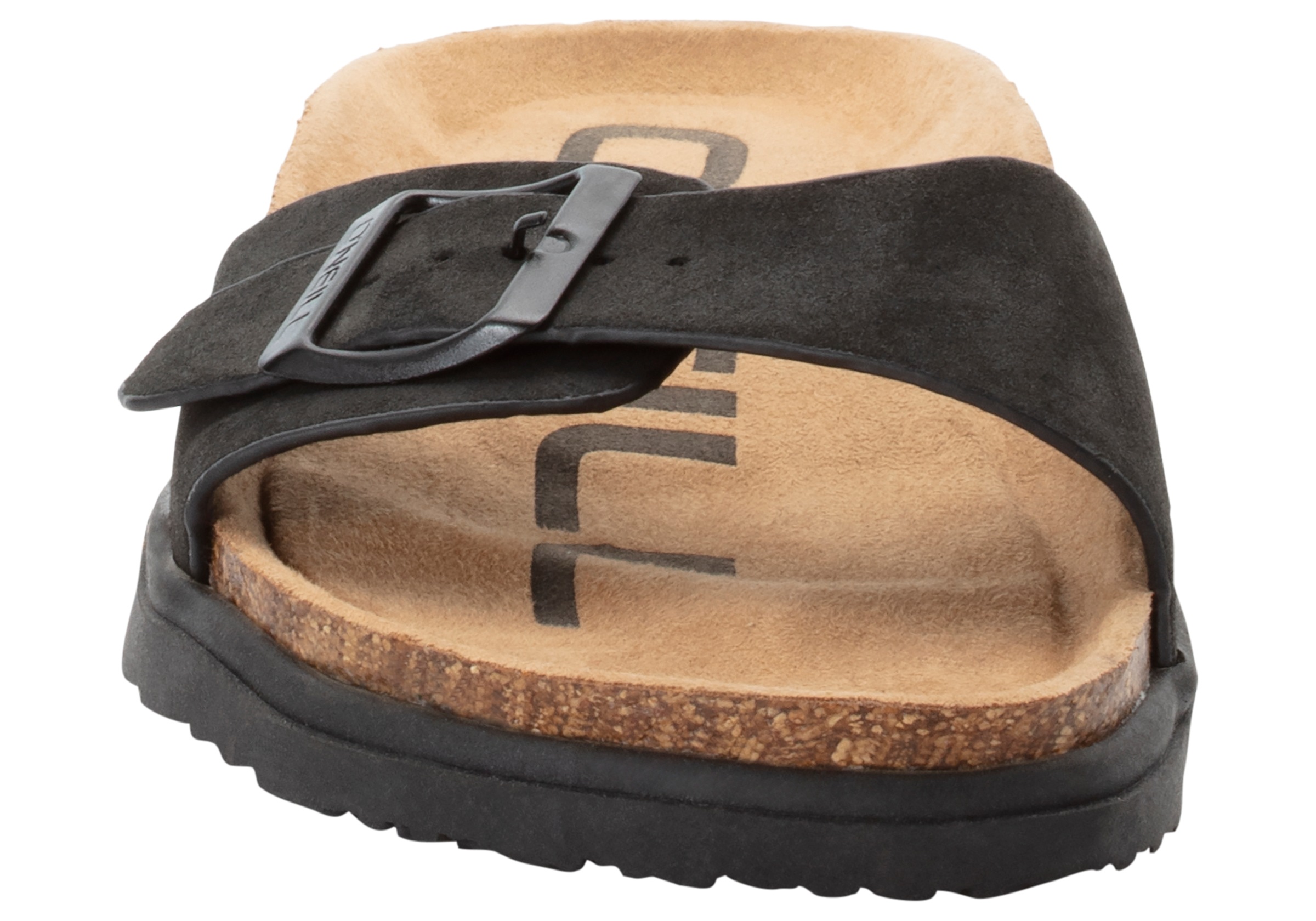 O'Neill Sandale »SOLANA SLIDER WOMEN LOW«