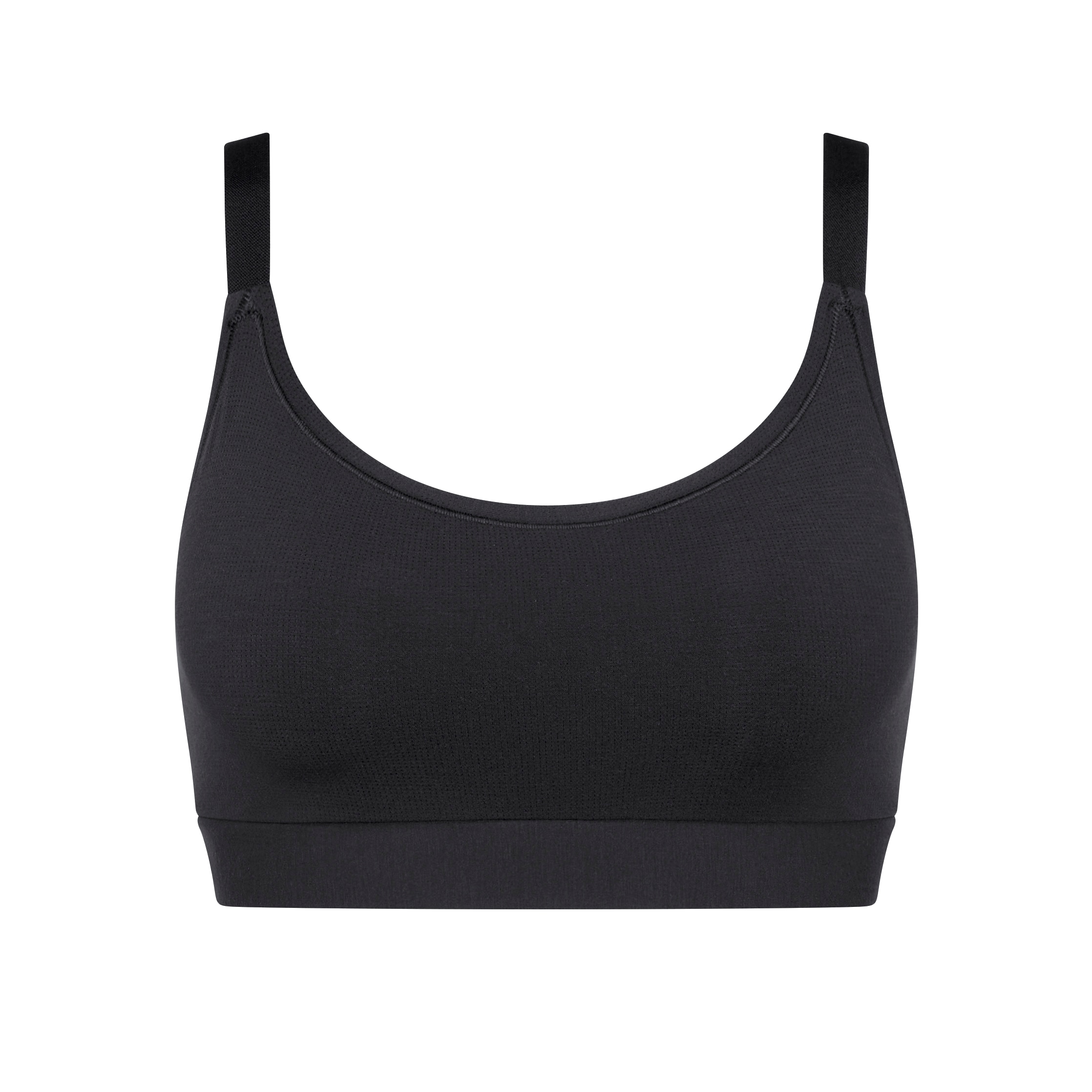 sloggi Bustier »GO Allround P«, One Size