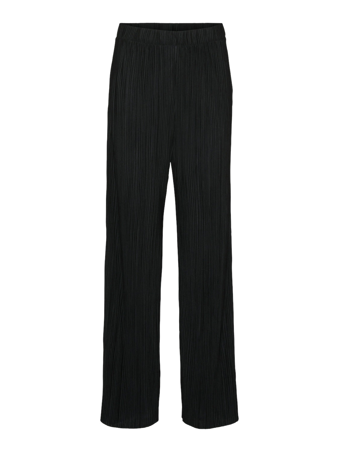 Vero Moda Schlupfhose »VMCIRA HW WIDE PANT JRS«