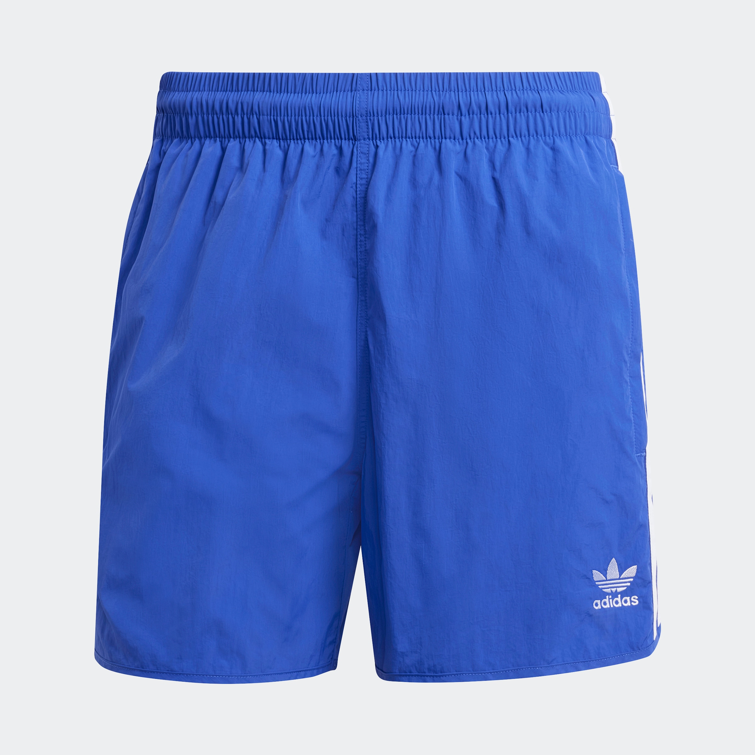 adidas Originals Shorts »SPRINTER SHORTS«, (1 tlg.)