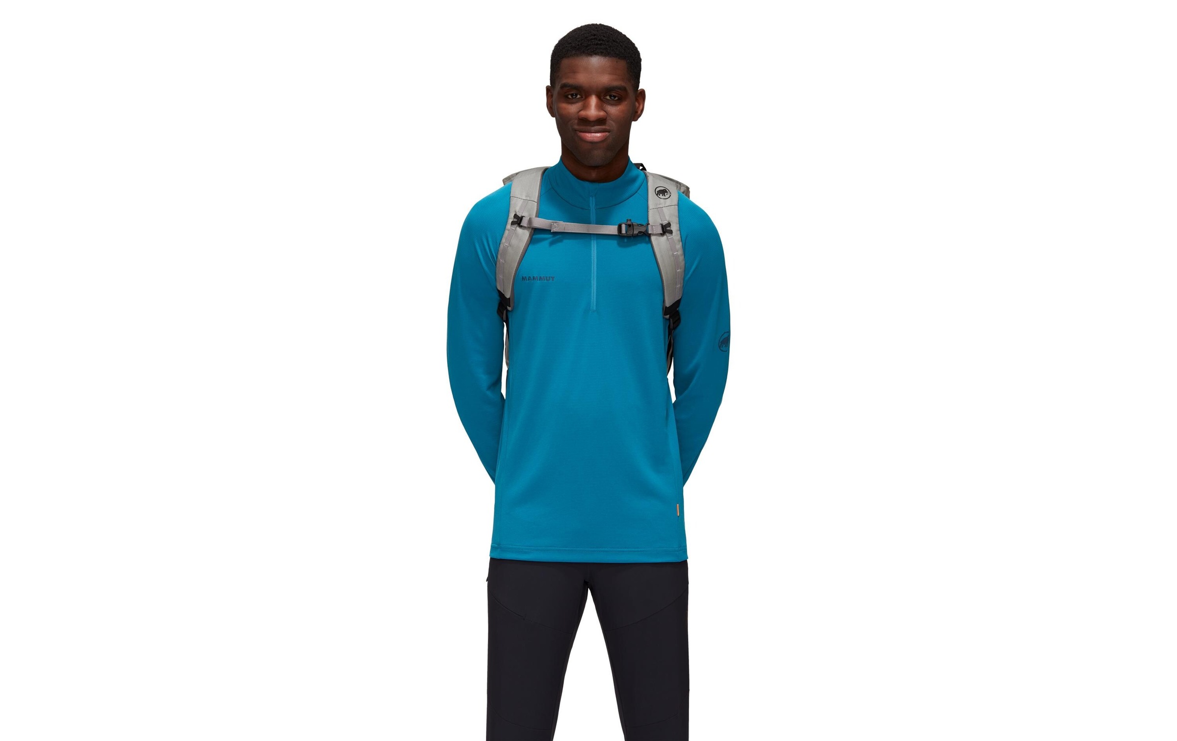 Mammut Freizeitrucksack »Neon Shuttle«