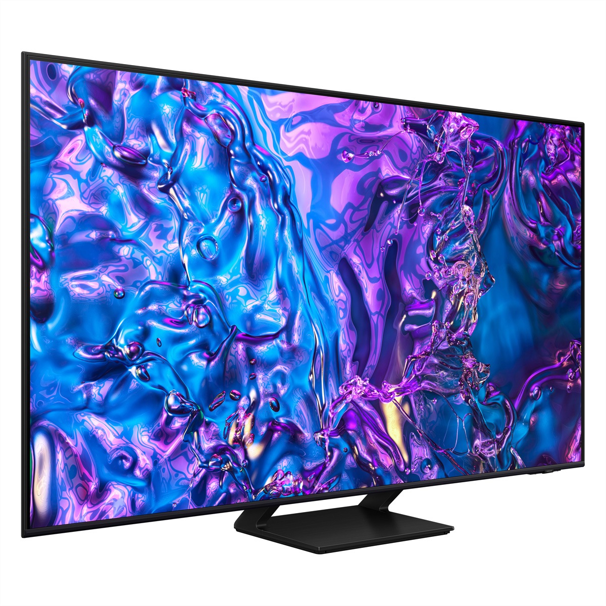 Samsung Fernseher »QE65Q70DATXXN«, 4K