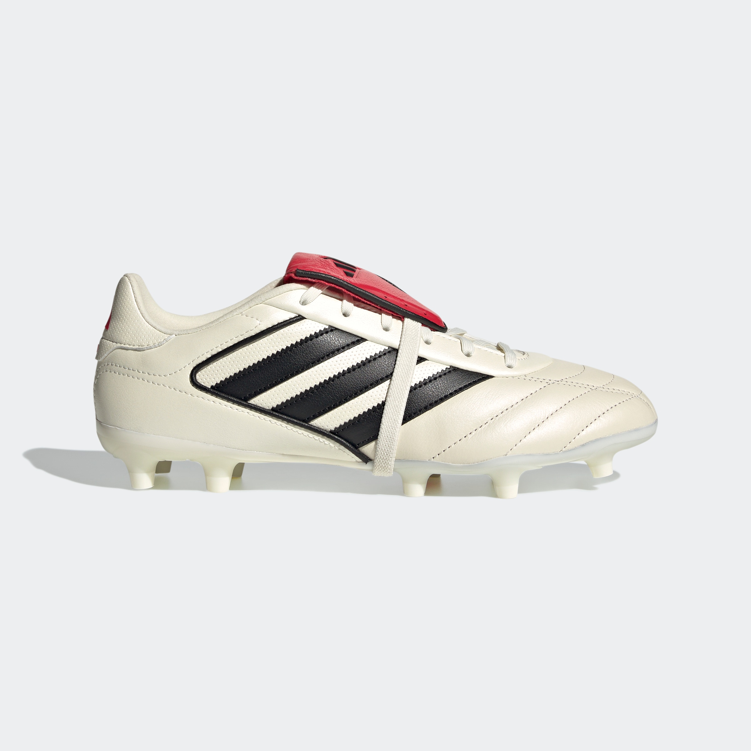 adidas Performance Fussballschuh »COPA GLORO 2 FG«