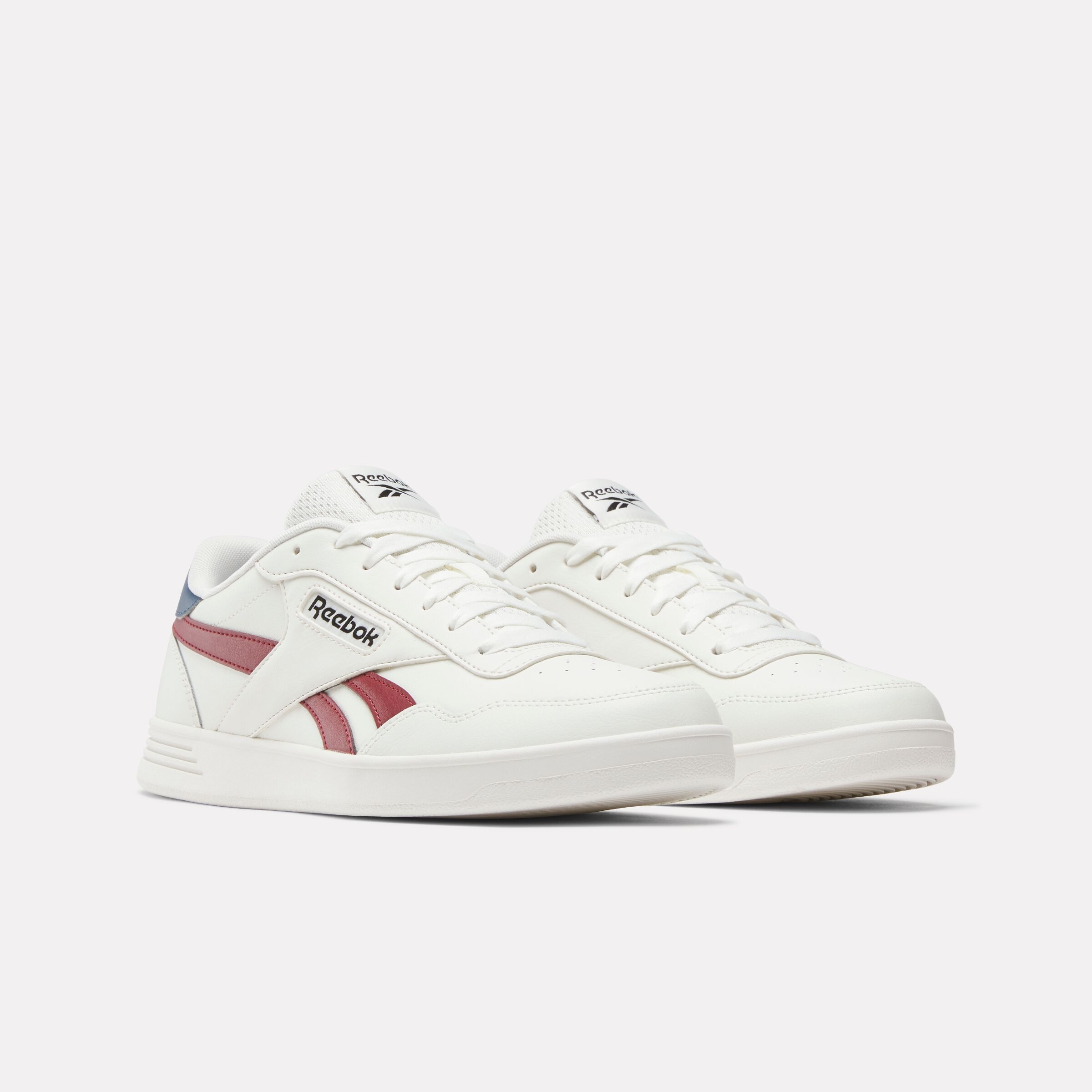 Reebok Classic Sneaker "REEBOK COURT ADVANCE"