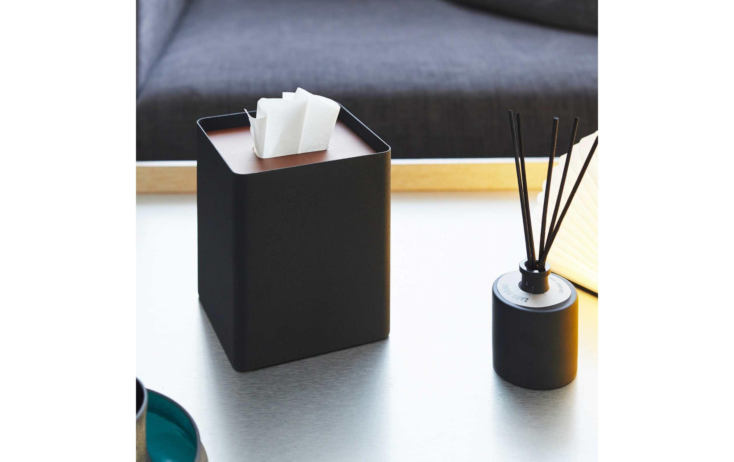 Yamazaki Papiertuchbox