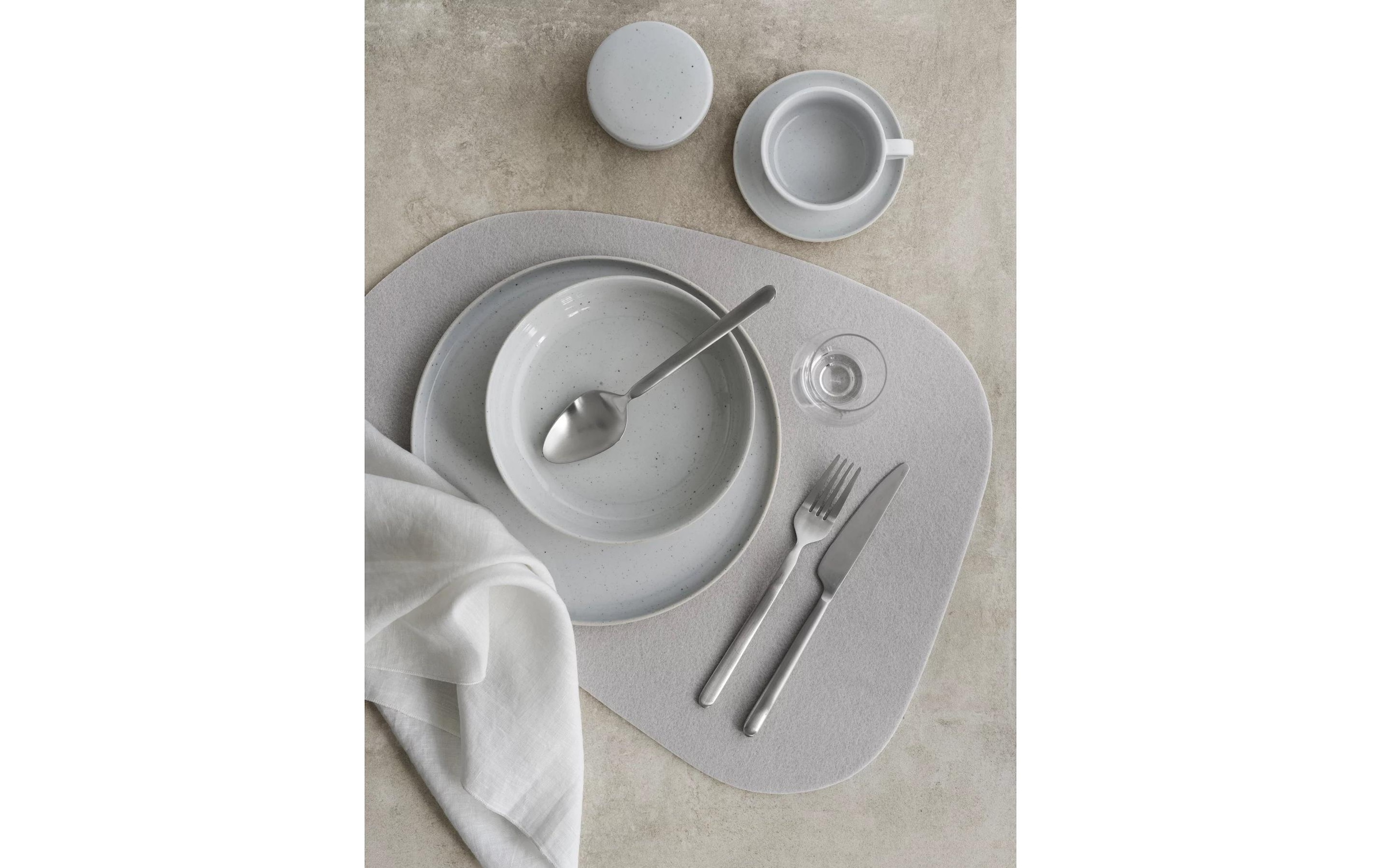 BLOMUS Besteck-Set »Stella 16 Stück«, (16 tlg.)