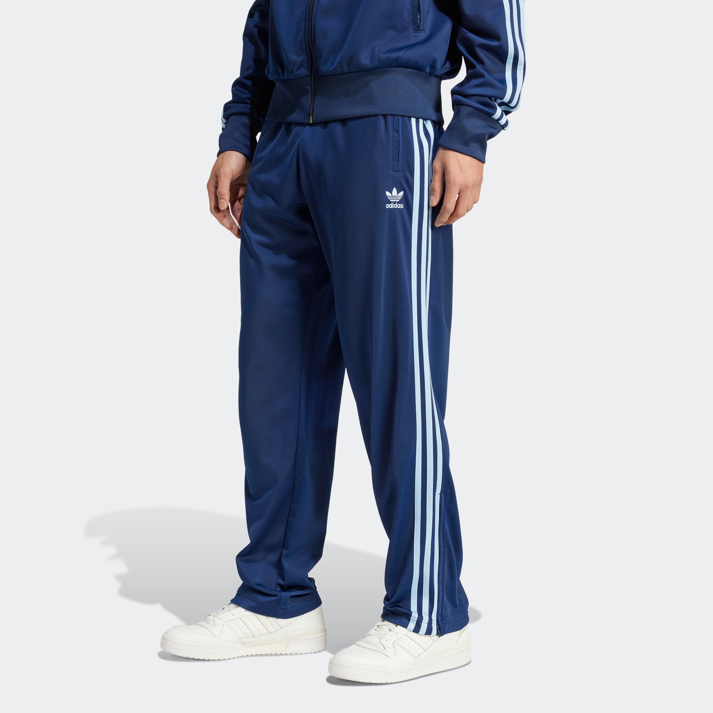 adidas Originals Sporthose »FIREBIRD TP«, (1 tlg.), Trackpant, Streetstyle