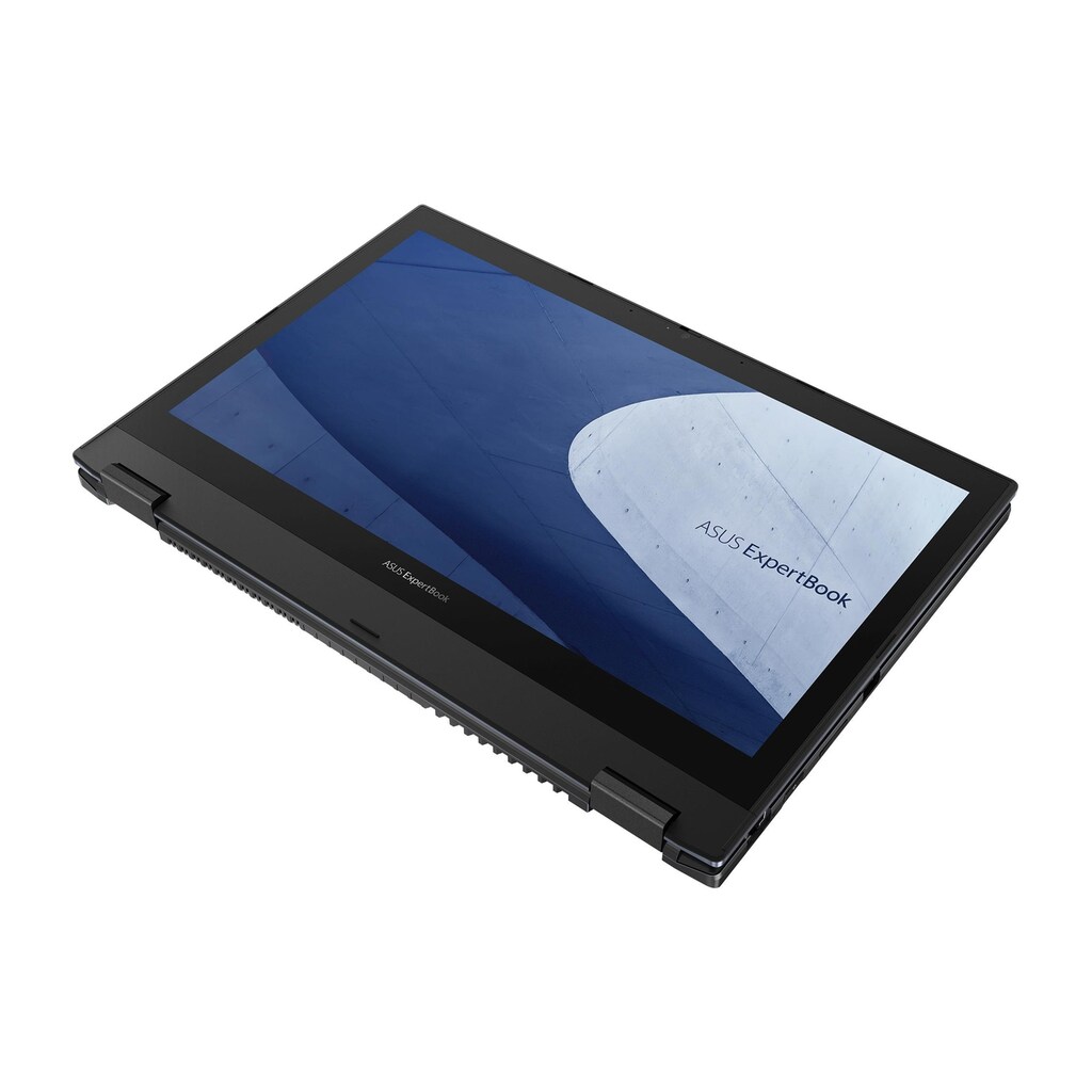 Asus Convertible Notebook »L2 Flip L2402FYA«, 35,42 cm, / 14 Zoll, AMD, Ryzen 5, Radeon Graphics, 512 GB SSD