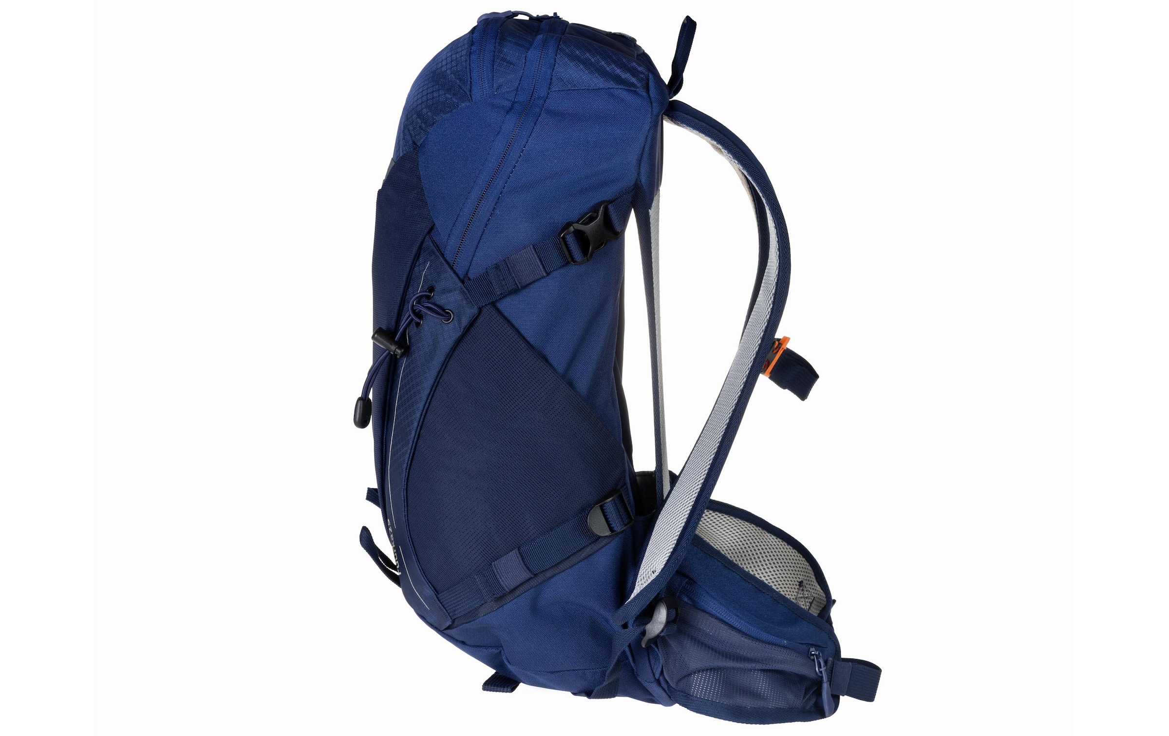 KOOR Wanderrucksack »Fuurka«