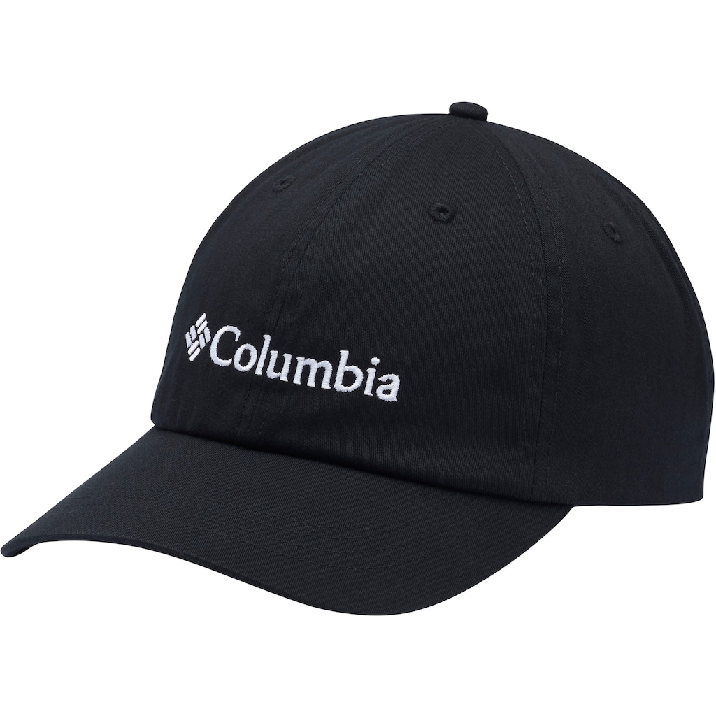 Columbia Baseball Cap »ROC«