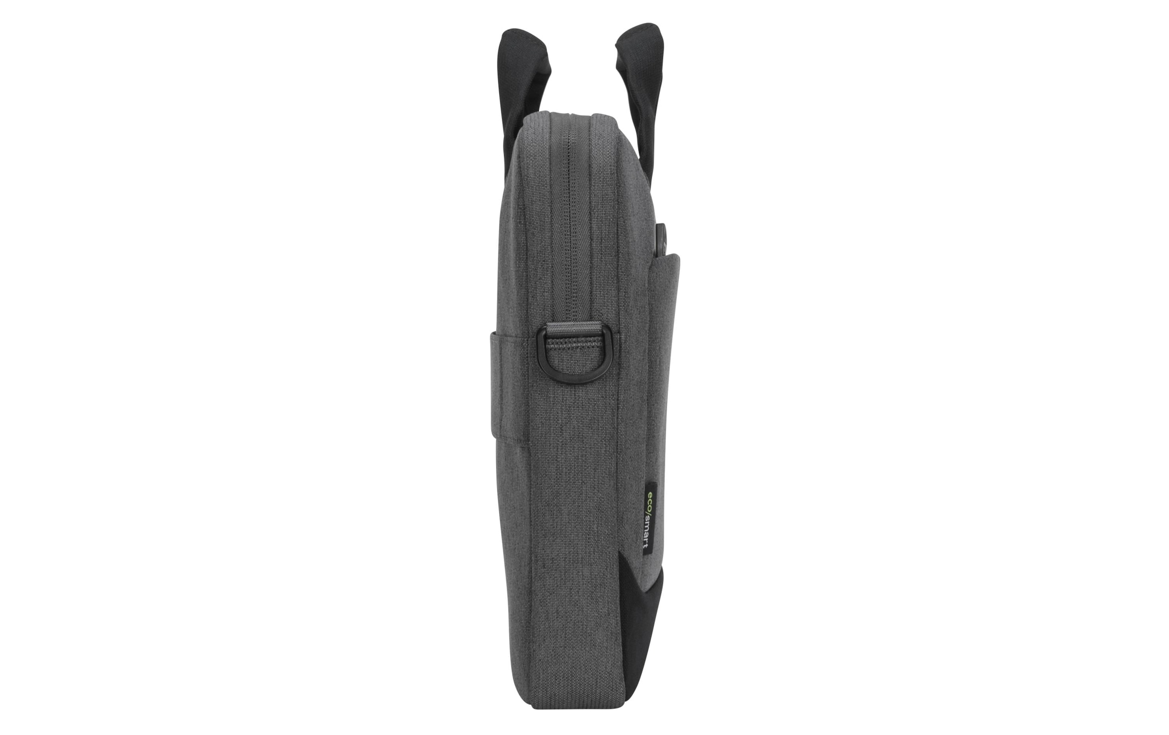 Targus Laptoptasche »Cypress Slimcase EcoSmart 15,6«