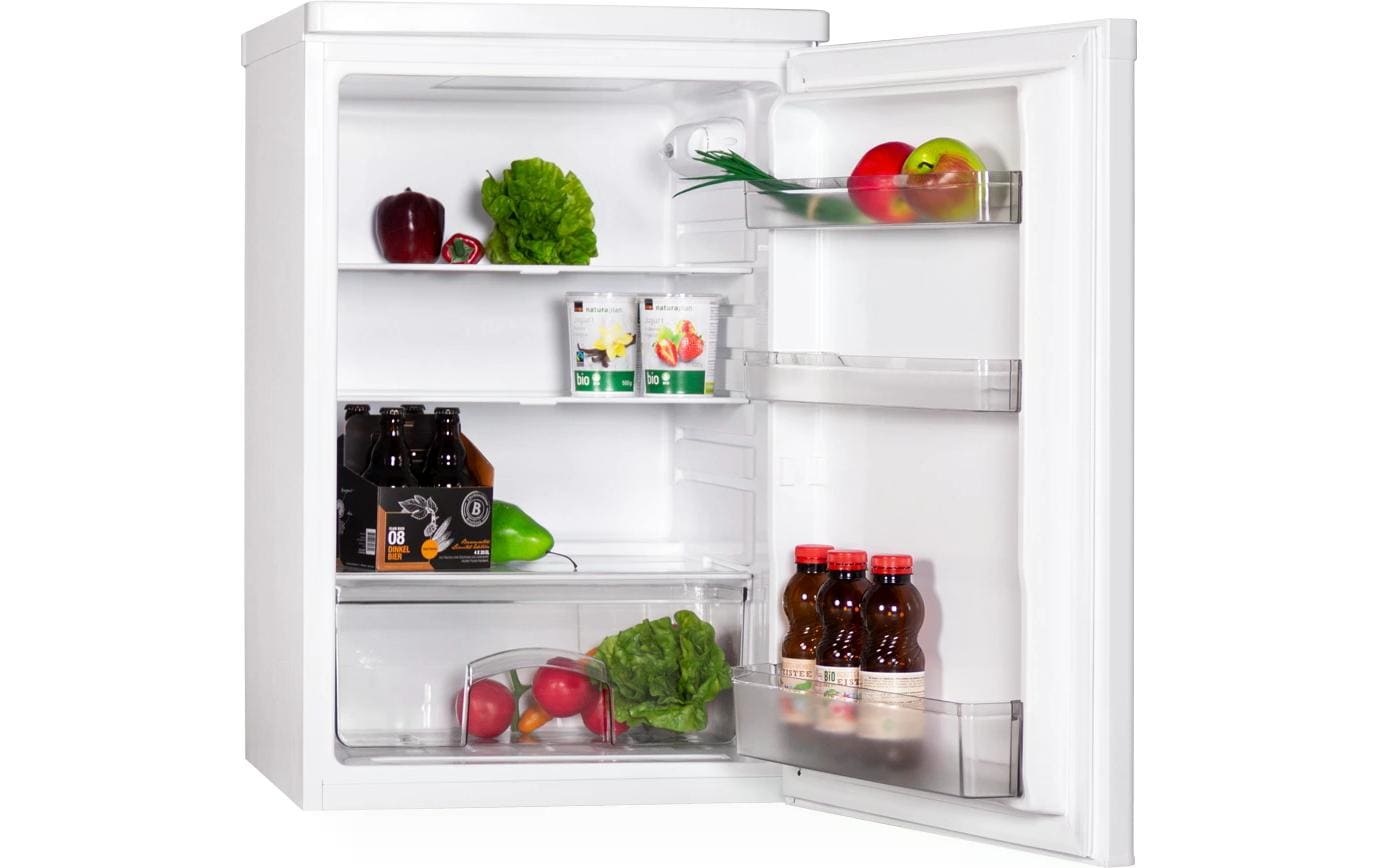 Kibernetik Kühlschrank »KS130«