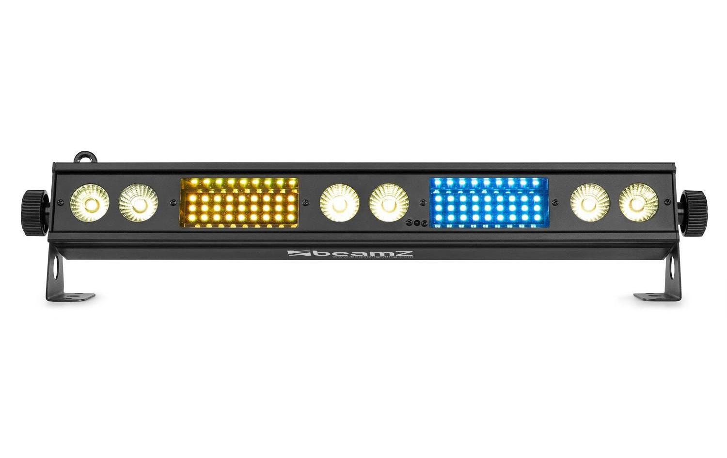 BeamZ LED-Streifen »LSB340«