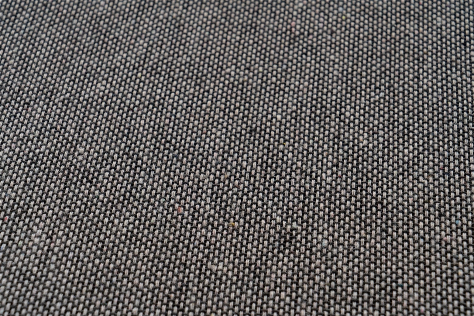 Arte Espina Kinderteppich »Playground 300«, rund, 5 mm Höhe