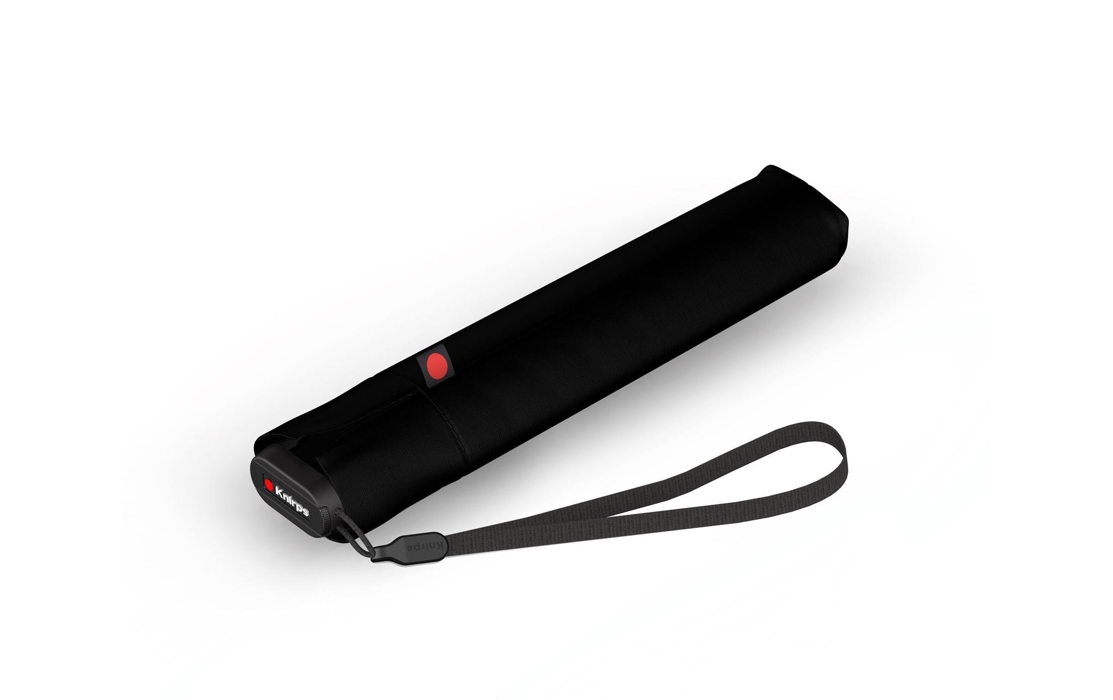 Knirps® Taschenregenschirm »US.050 Ultra Light Manual«