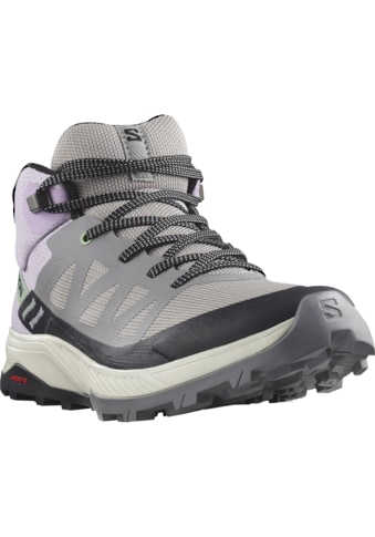 Wanderschuh »OUTRISE MID GORE-TEX® W«