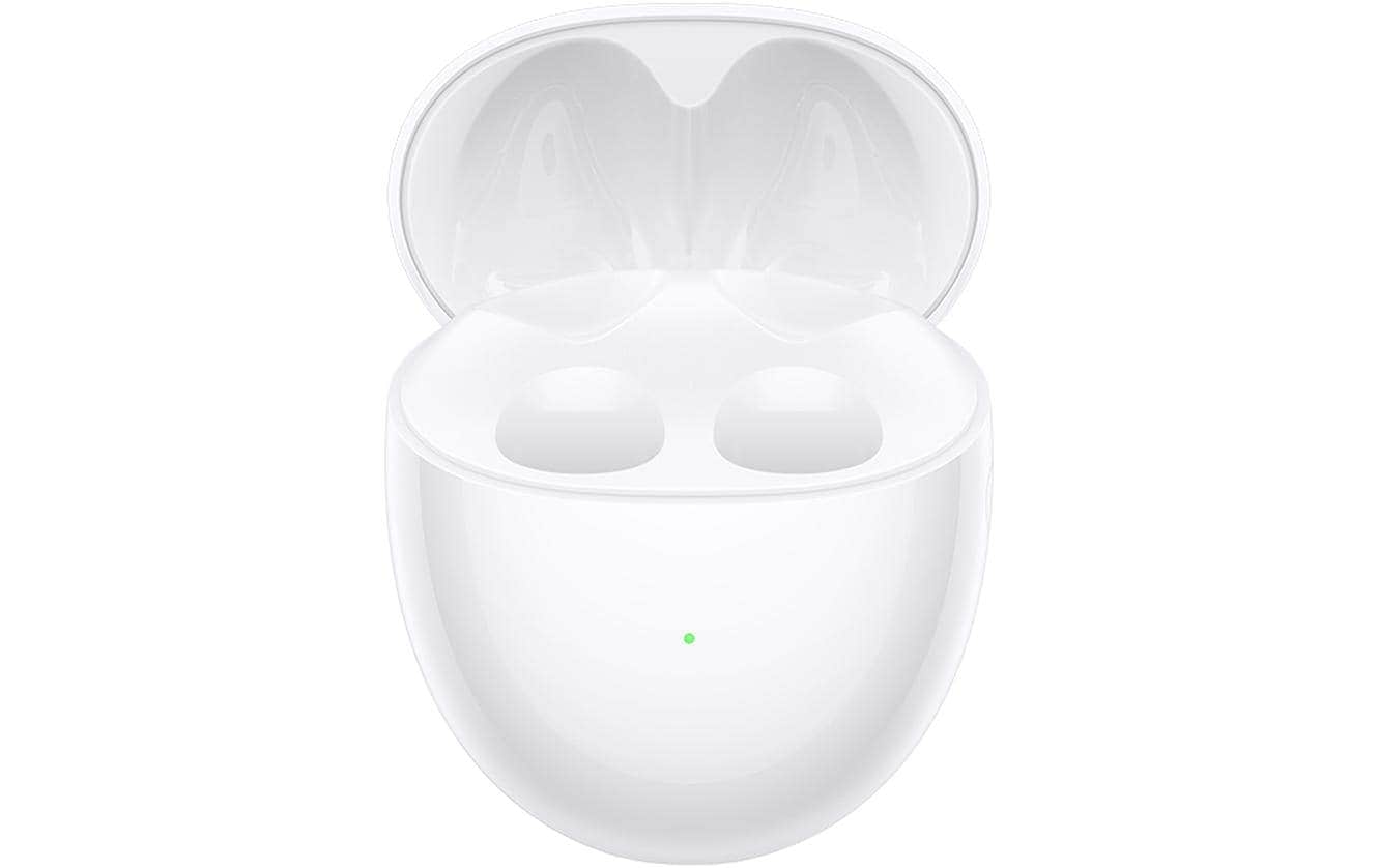Huawei wireless In-Ear-Kopfhörer »Wireless In-Ear-Kopfhör«, Bluetooth