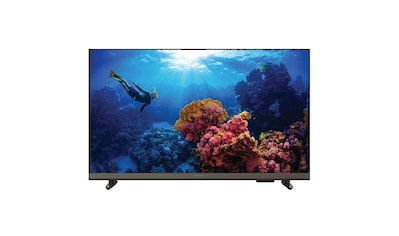 LED-Fernseher »43PFS6808/12 43«, 108,79 cm/43 Zoll, Full HD