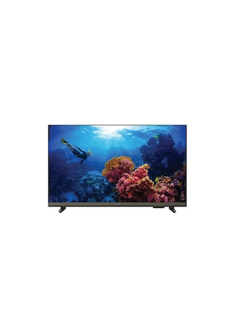 LED-Fernseher »43PFS6808/12 43«, 108,79 cm/43 Zoll, Full HD