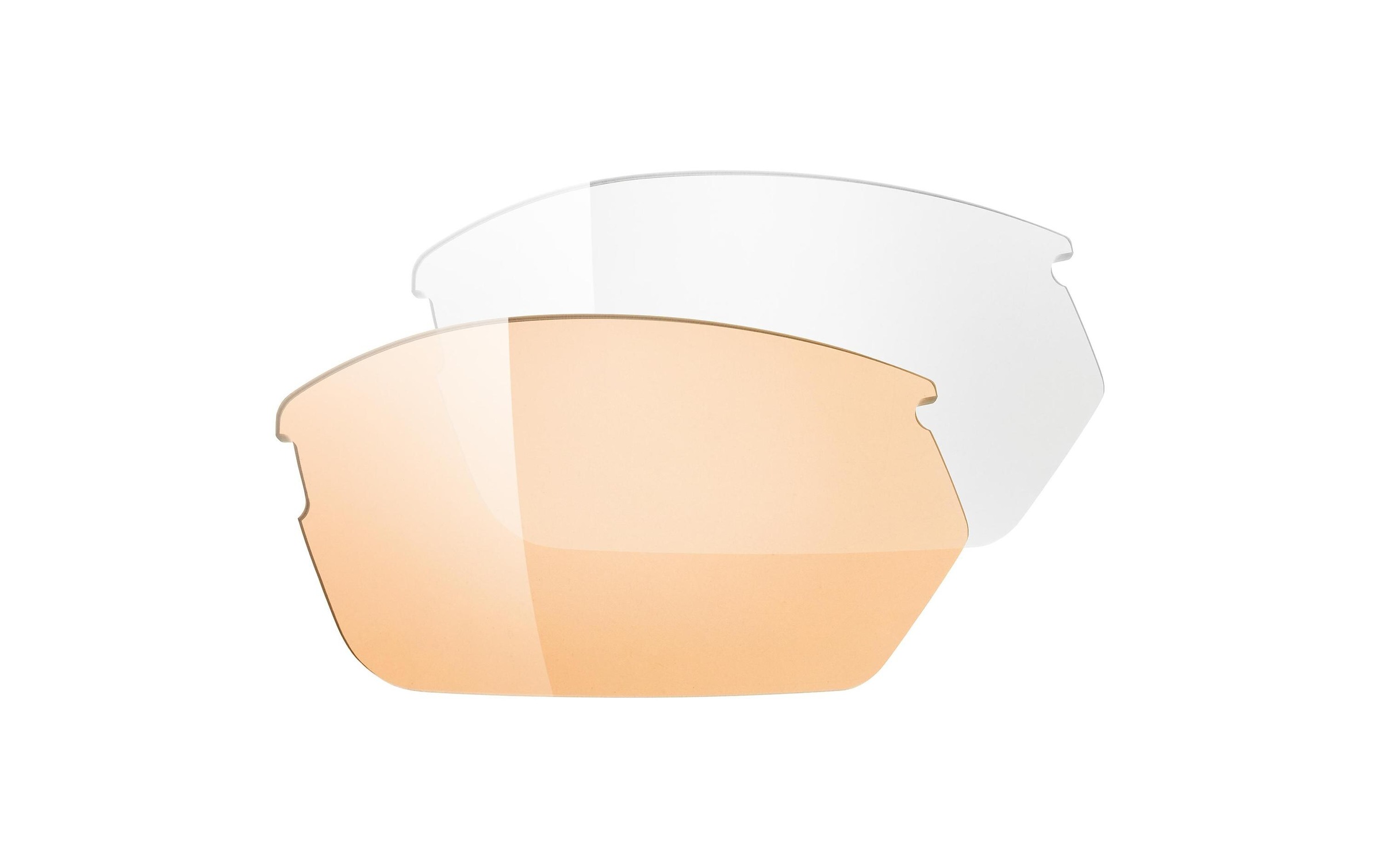 Uvex Sequenze Sportbrille - 100% UV Schutz & Beschlagfrei Für Damen/Herren