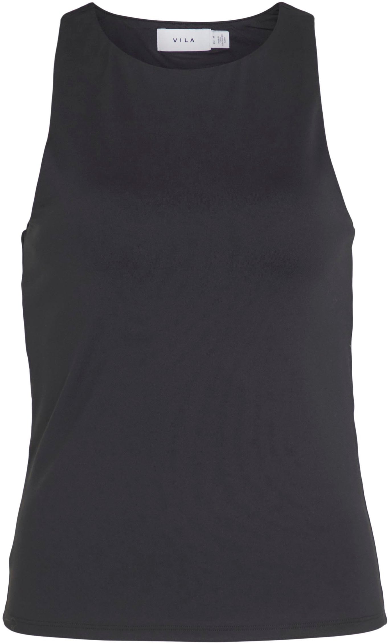 Vila Tanktop »VIKENZA S/L TANK TOP - NOOS«