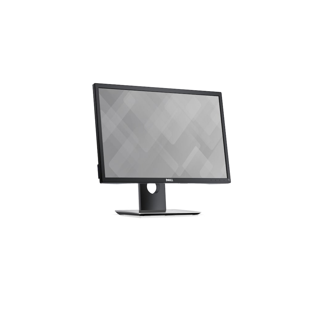 Dell LCD-Monitor »P2217«, 55,9 cm/22 Zoll, 1680 x 1050 px