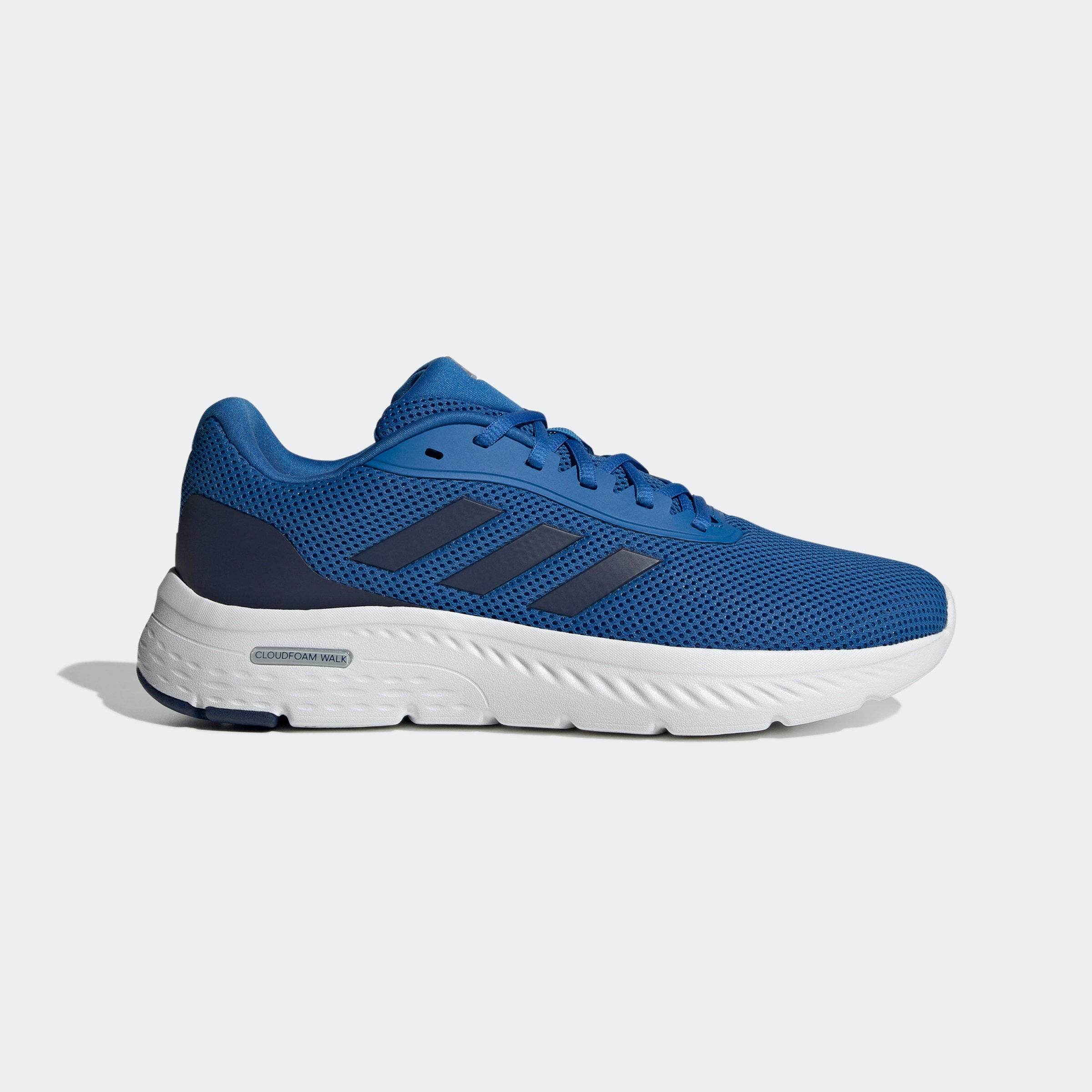 adidas Sportswear Walkingschuh »CLOUDFOAM MOVE«