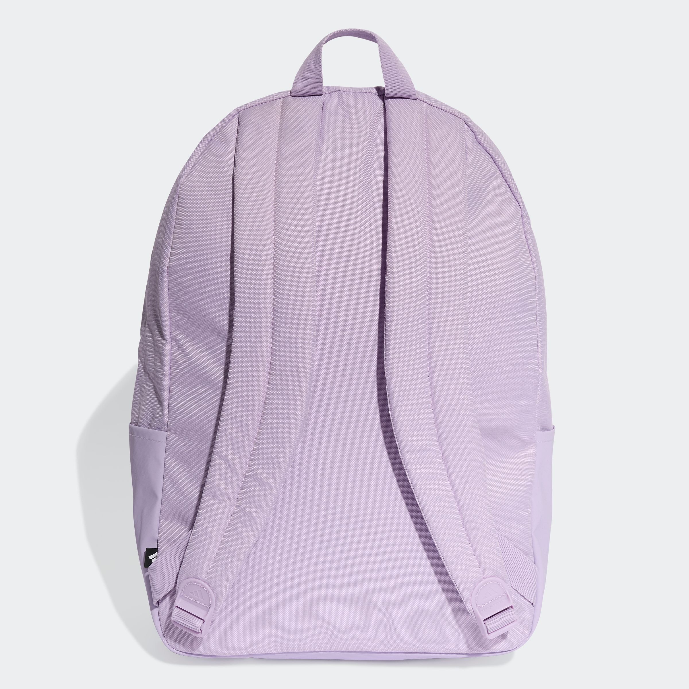 adidas Performance Rucksack »CLSC BARS BP«