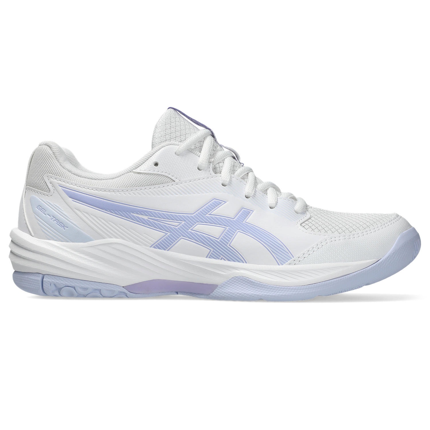Asics Hallenschuh »GEL-TASK 4«