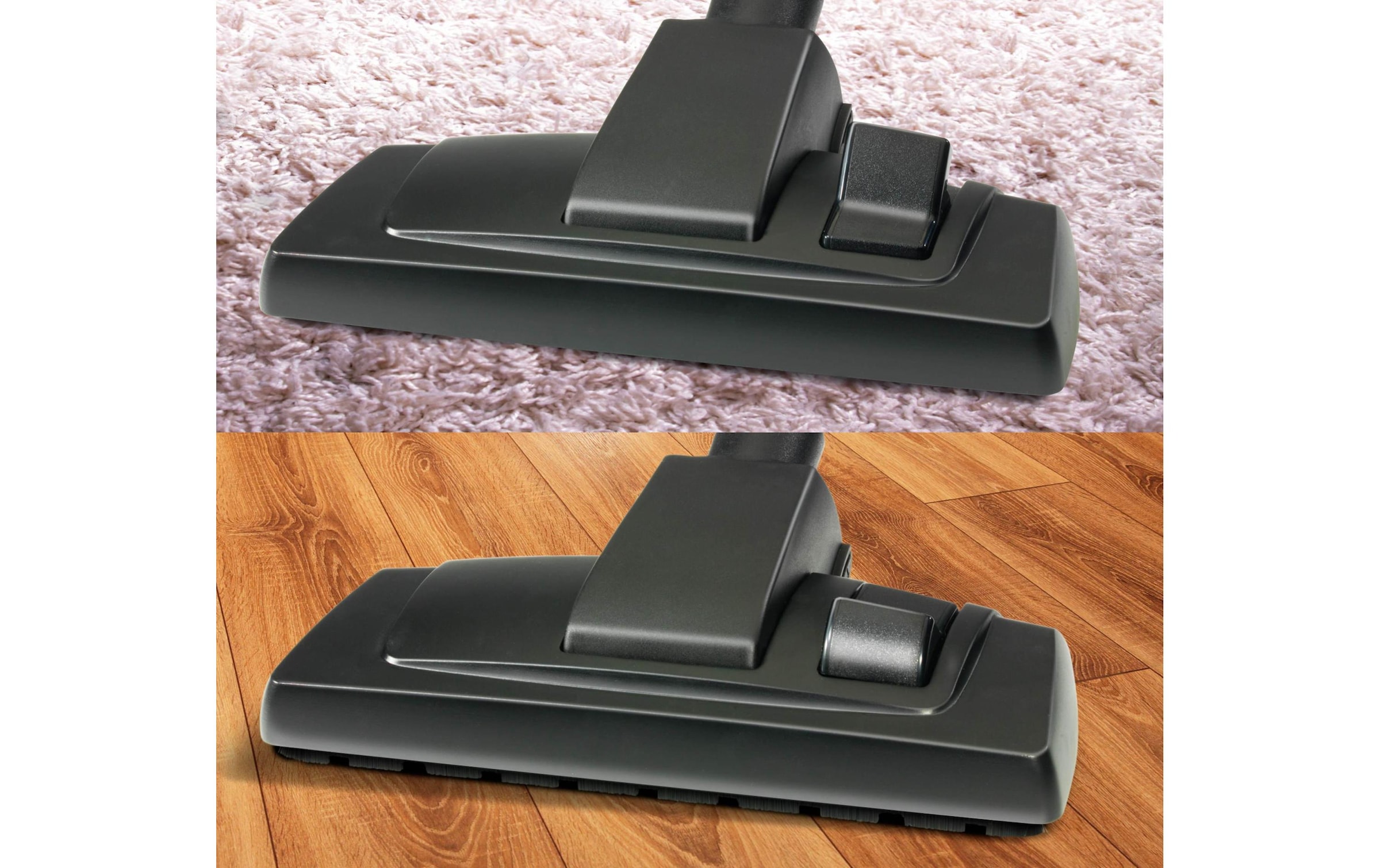 Numatic Bodenstaubsauger »Hetty HET160«, 620 W, mit Beutel