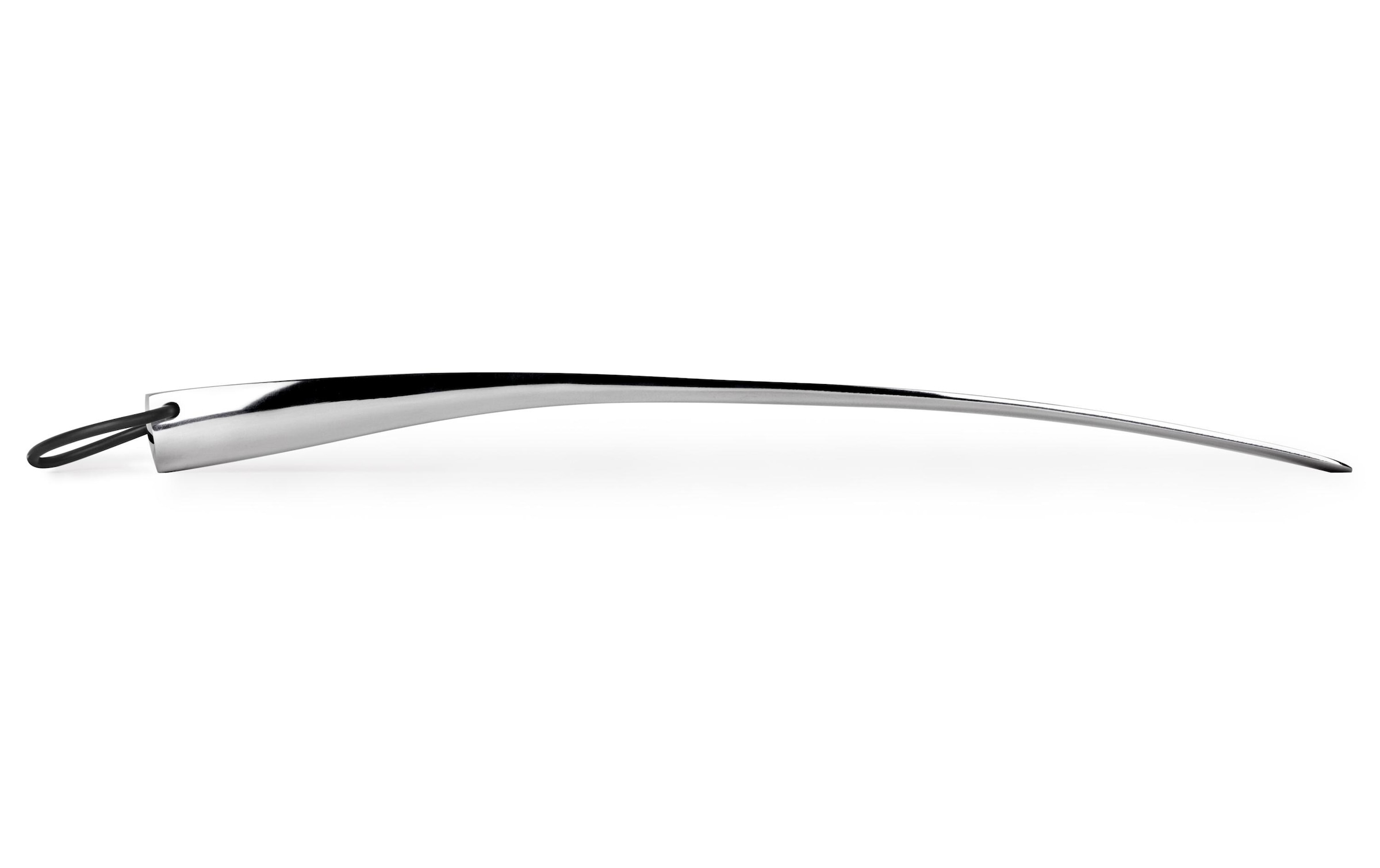Umbra Schuhlöffel »43 cm«